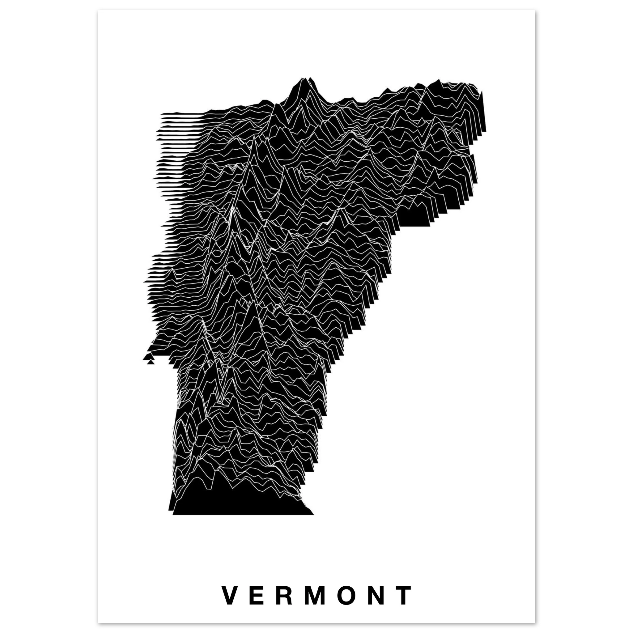 11d2ca4c-2096-489a-b0ba-d0c2f345b2b5