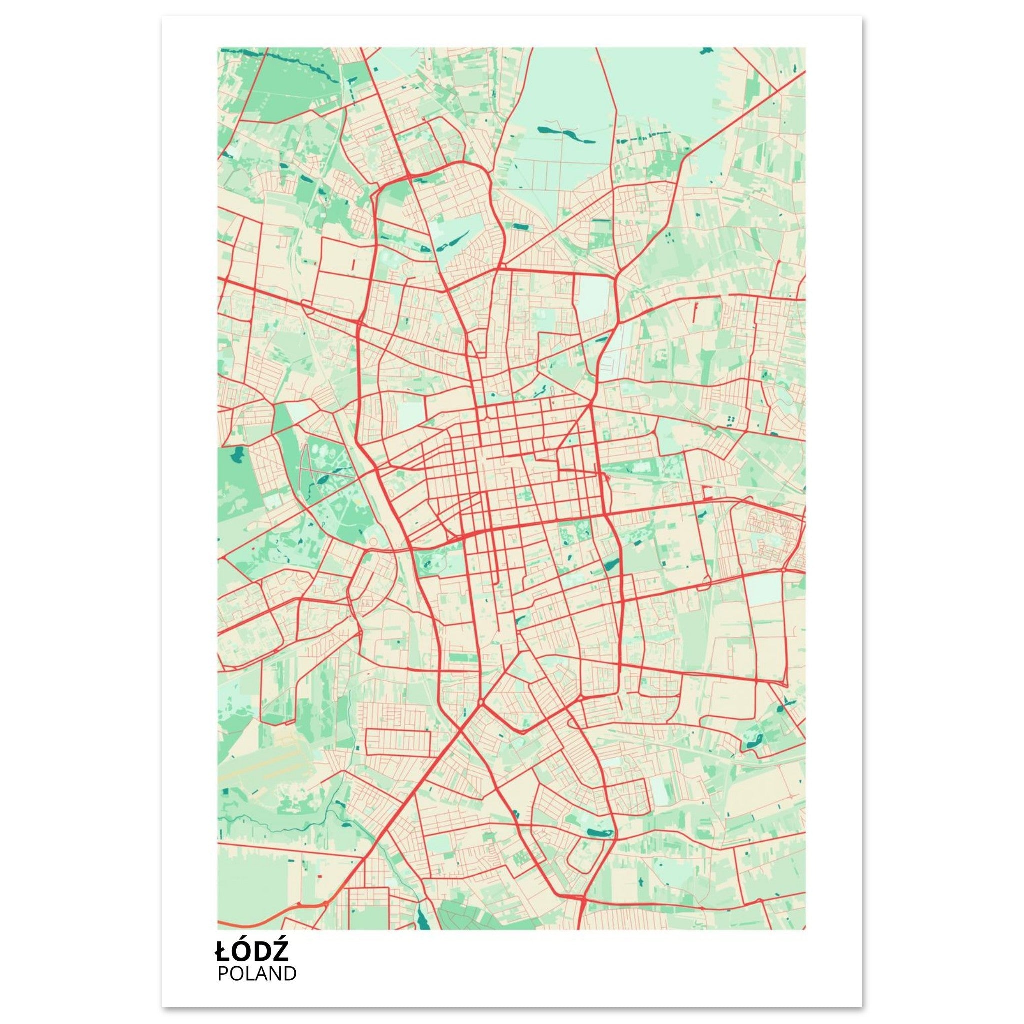 11d3a9a3-275a-4d78-bcb3-5f6050b8bda5