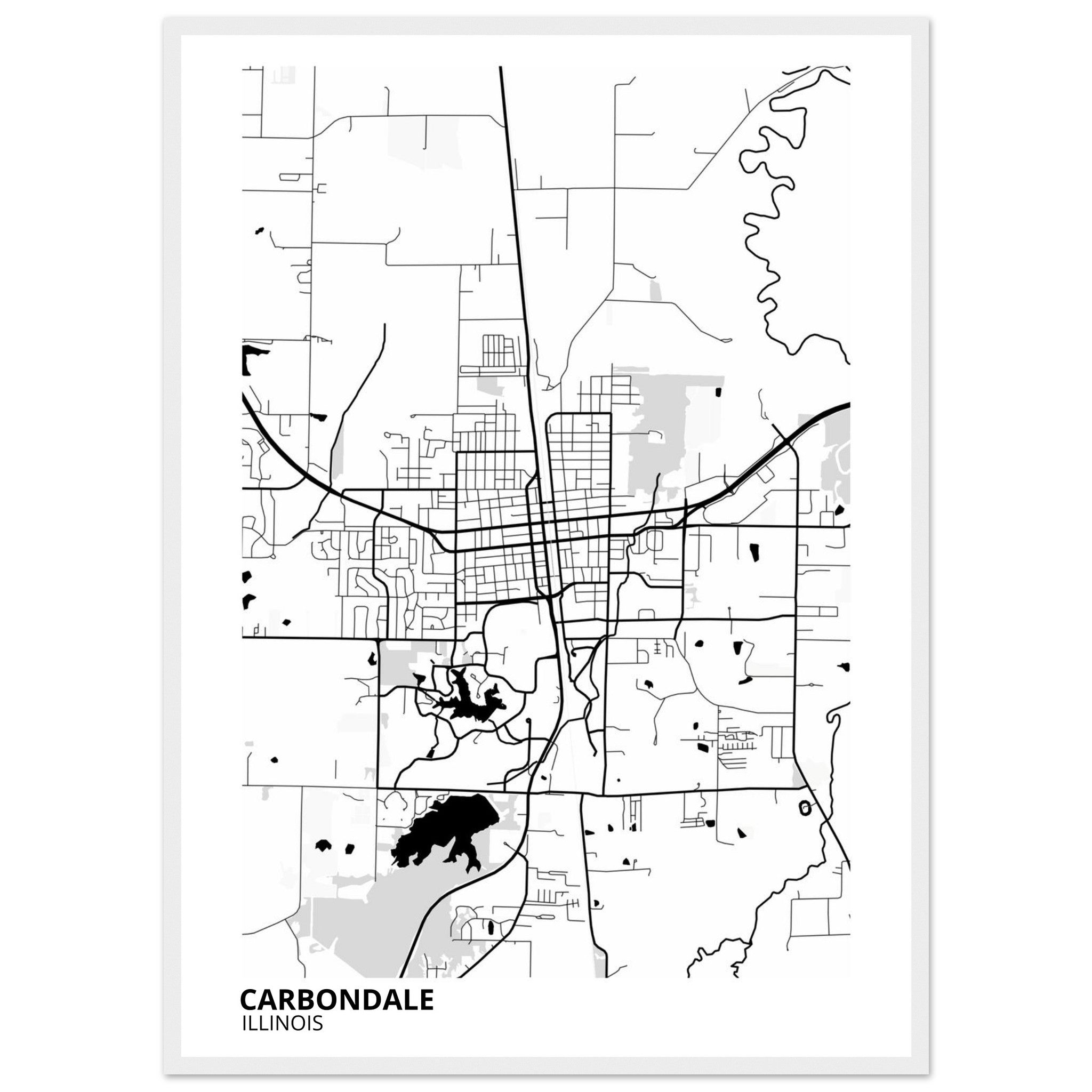 11e149d8-8b4a-4192-a9ee-3dedb55c5b77