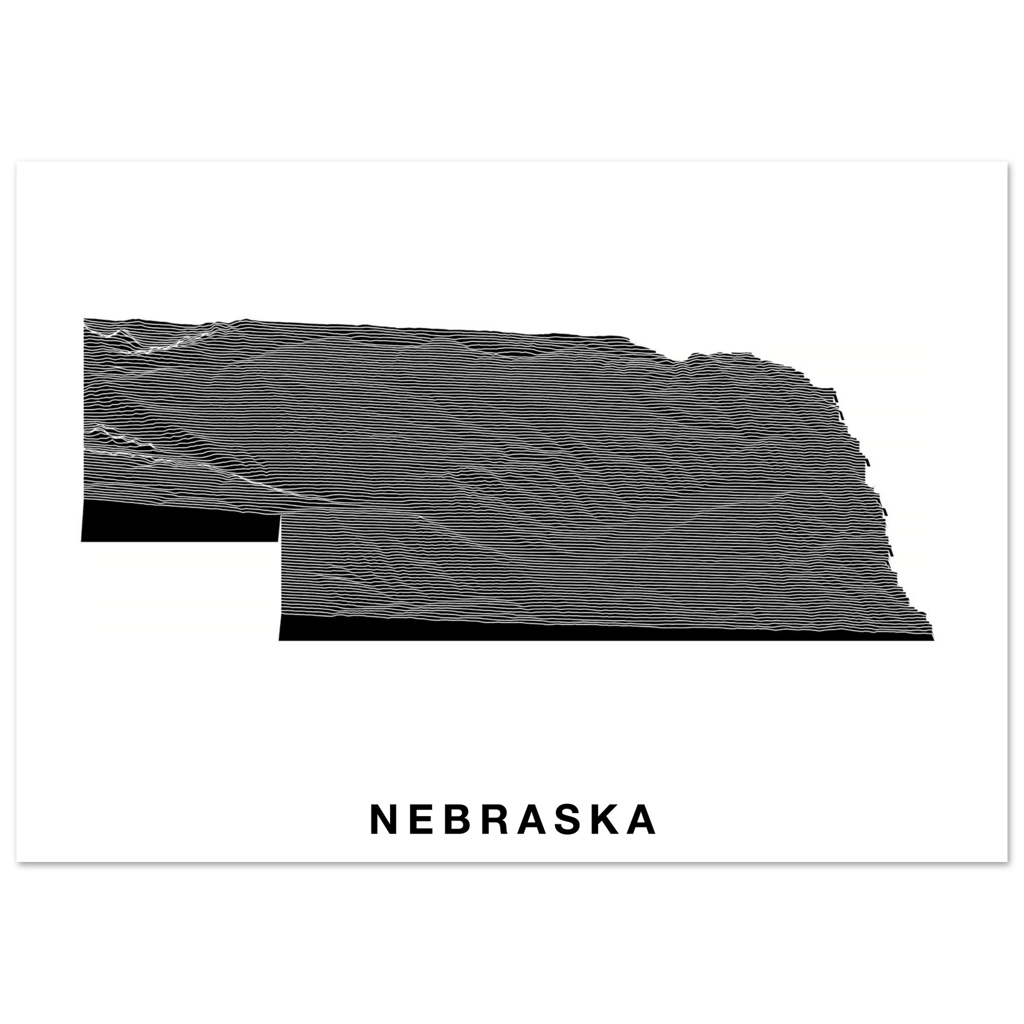 11f427e7-06dd-4c3d-b609-aa20698a5ab5