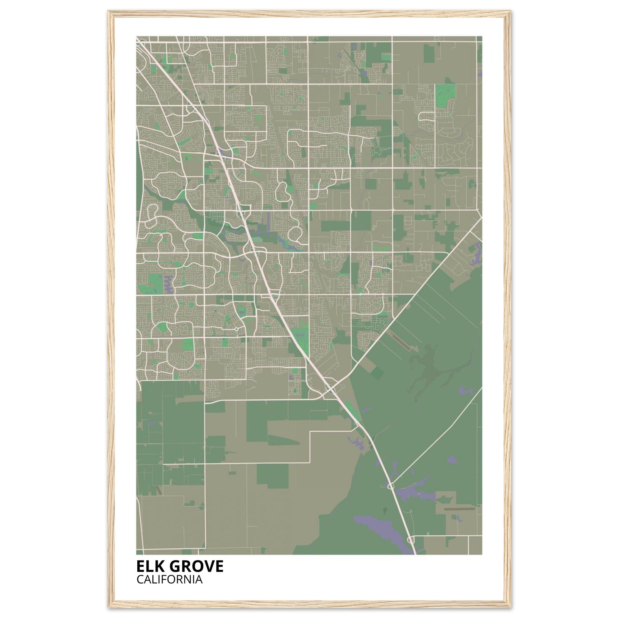 11f6bde2-2f31-4869-9da1-a8ce46389745