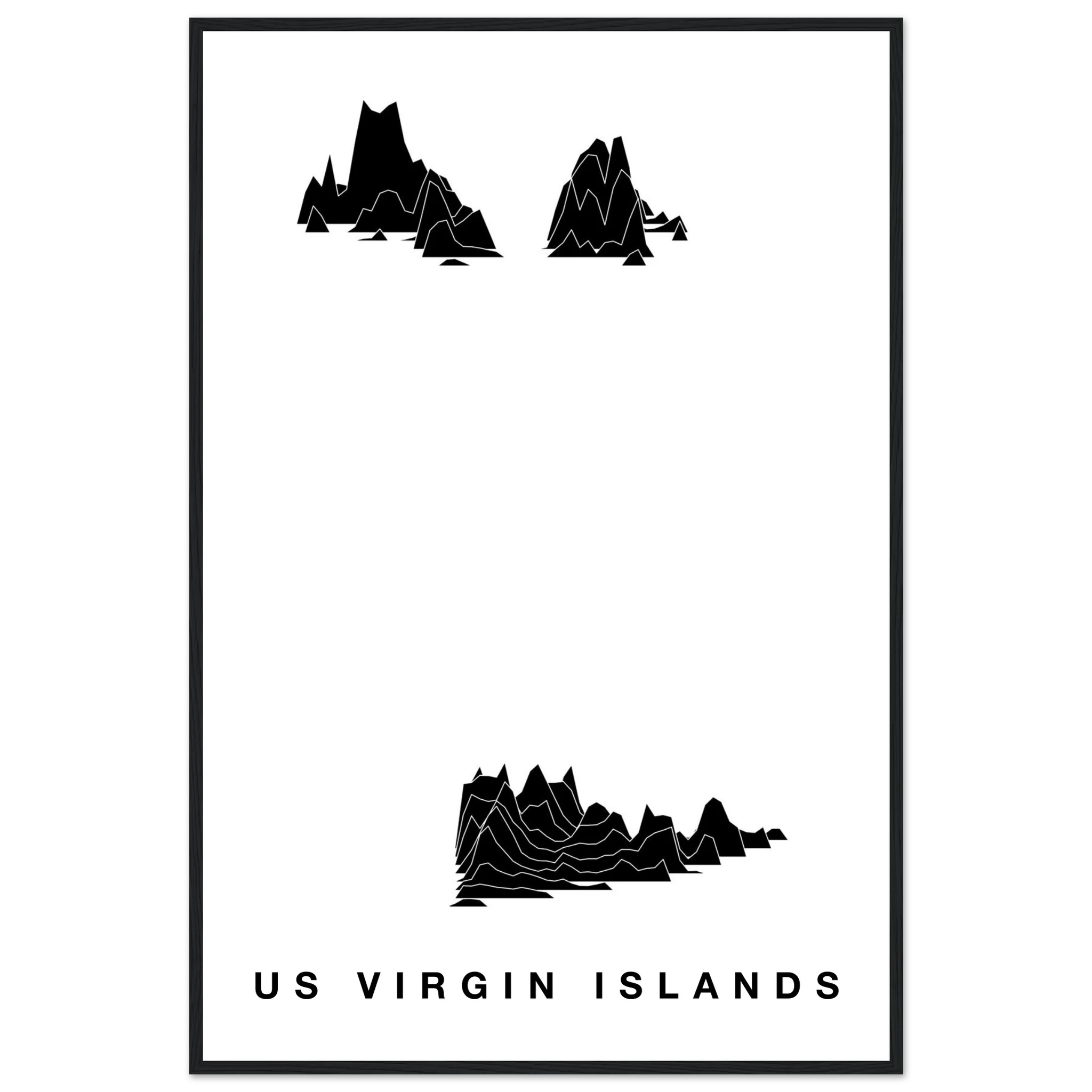 12181ce1-95a6-4e3f-852e-224da3c5aa6c