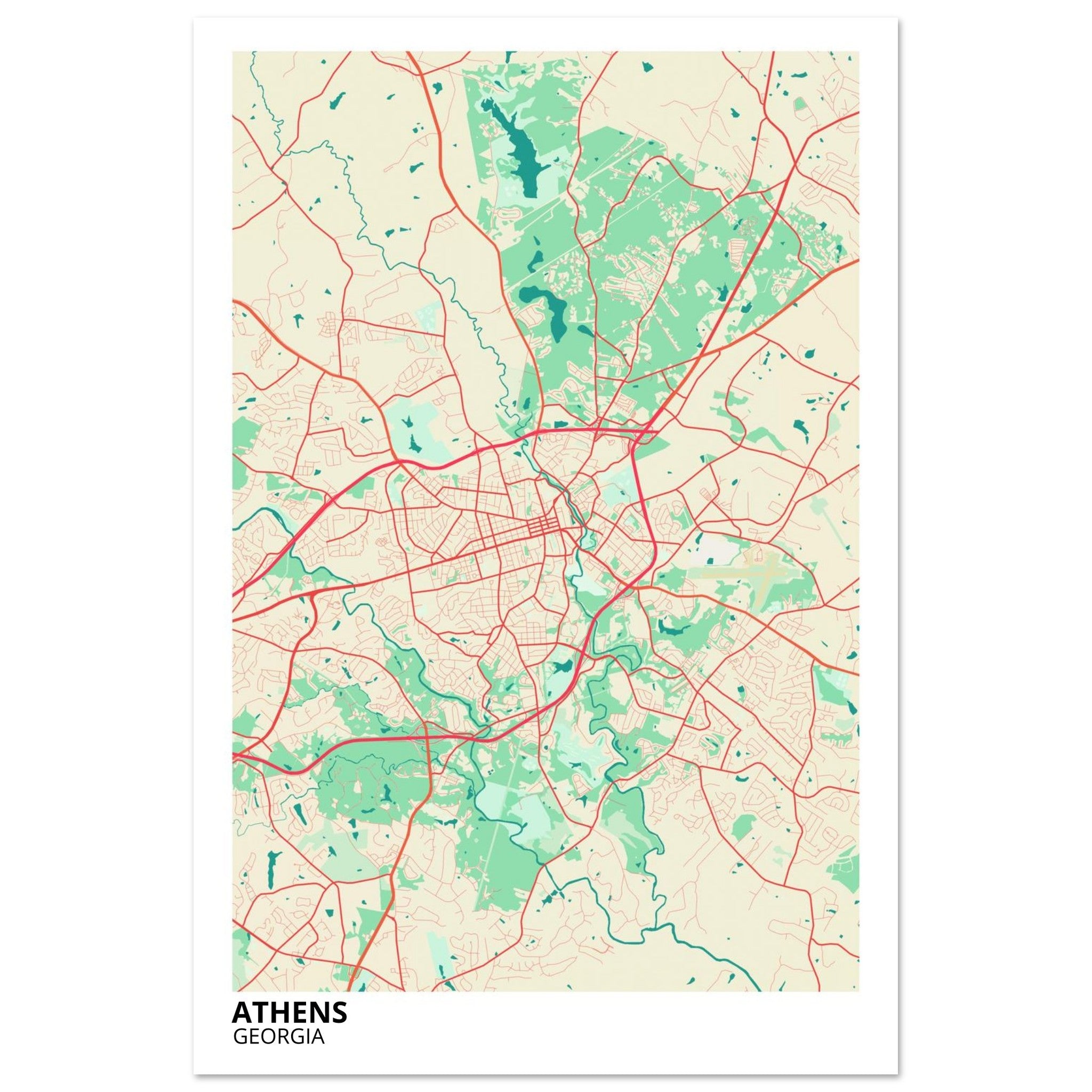 12582955-dbf9-41b6-ae0c-44e157430cc0