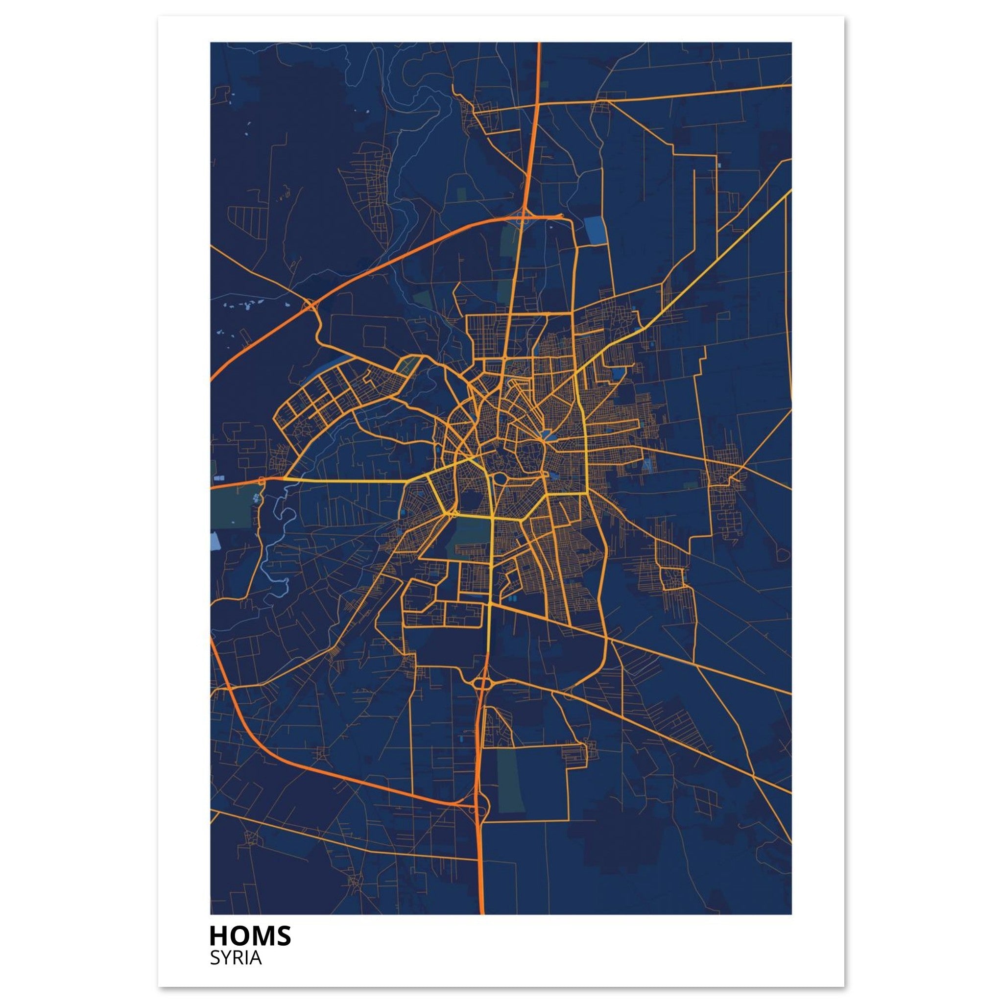 12716469-dfec-4ccd-833b-77dd8b8ce8b7