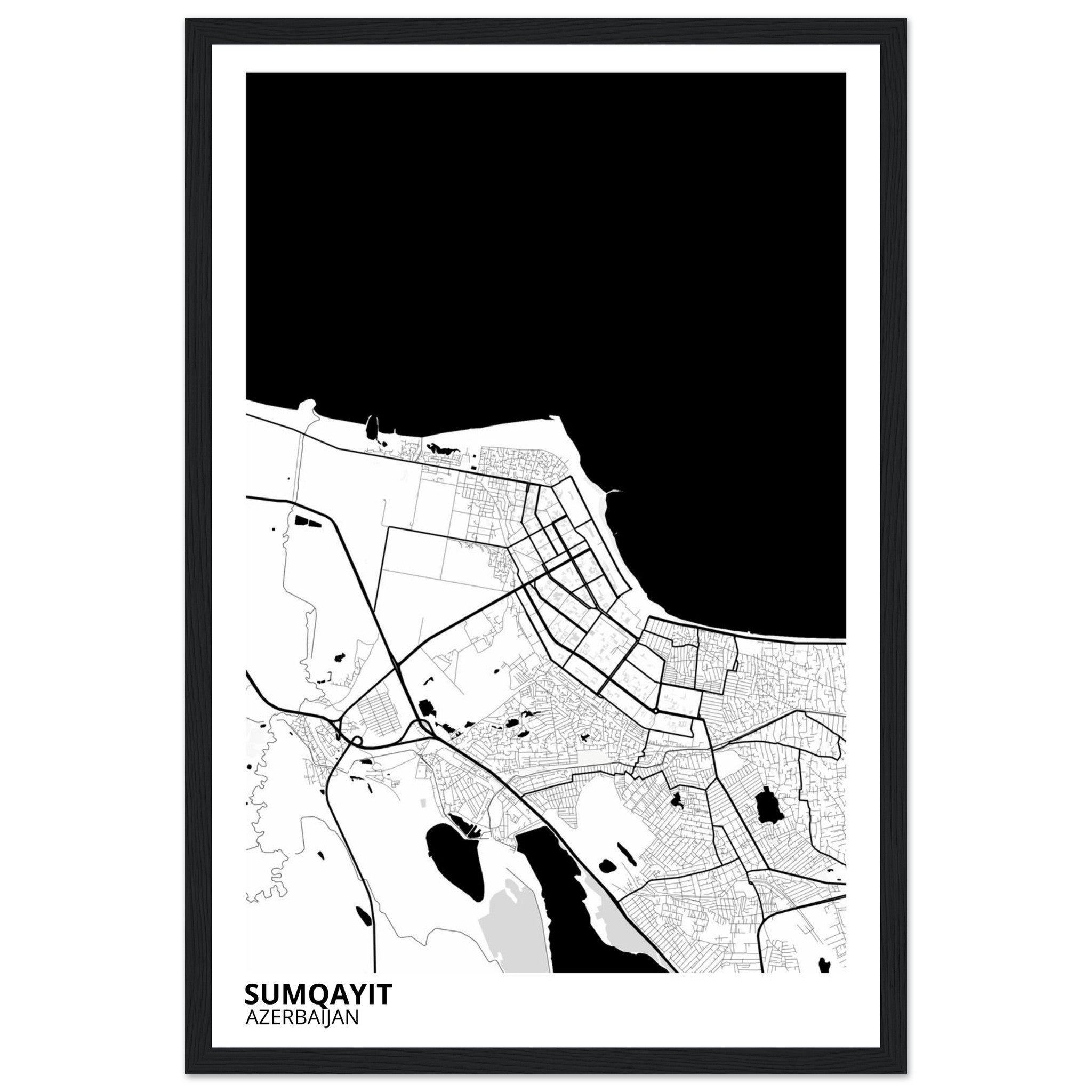 12743786-a261-493e-8ab4-82e9767d7299