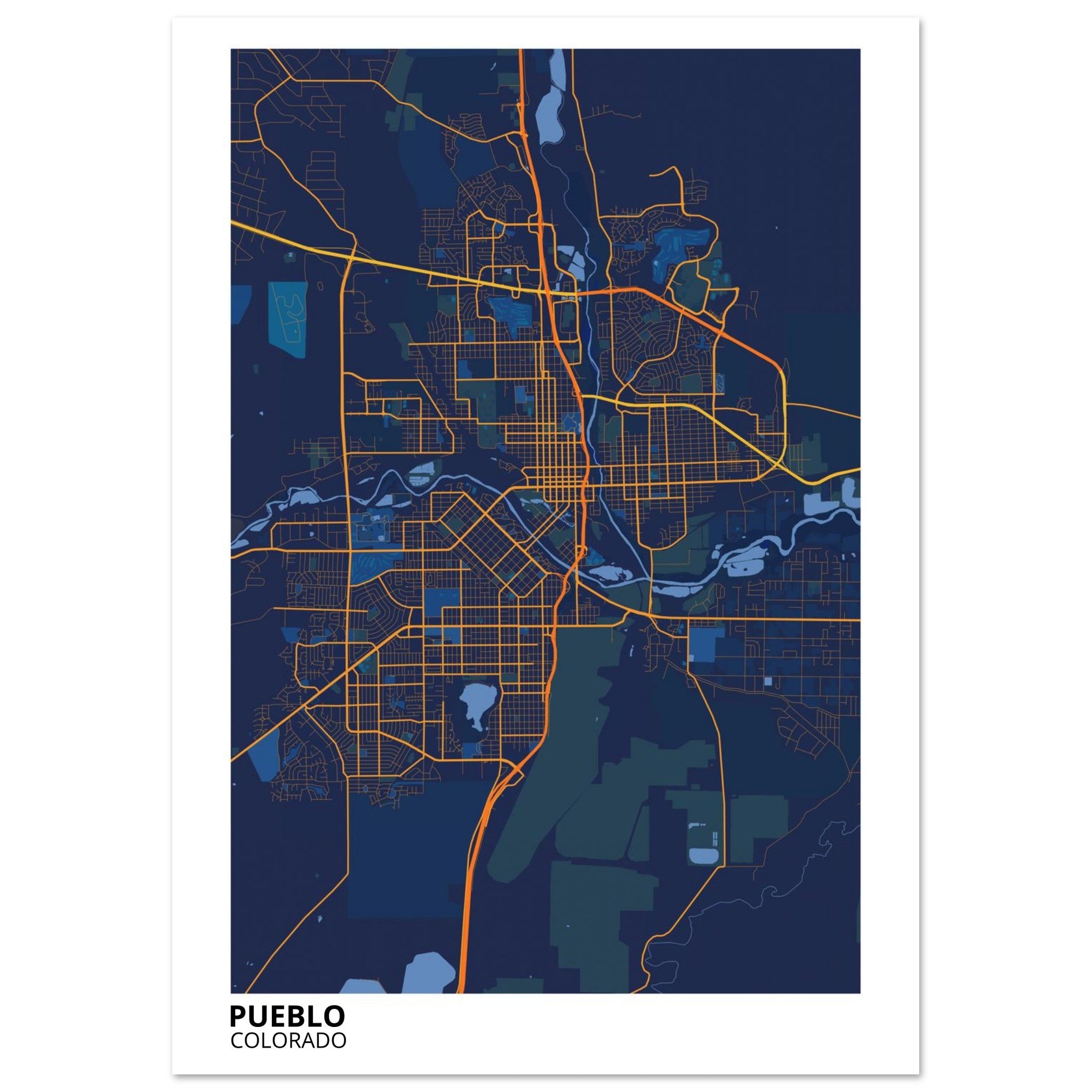 127b03ba-db3a-4be2-8866-db7c3bfb0dc2