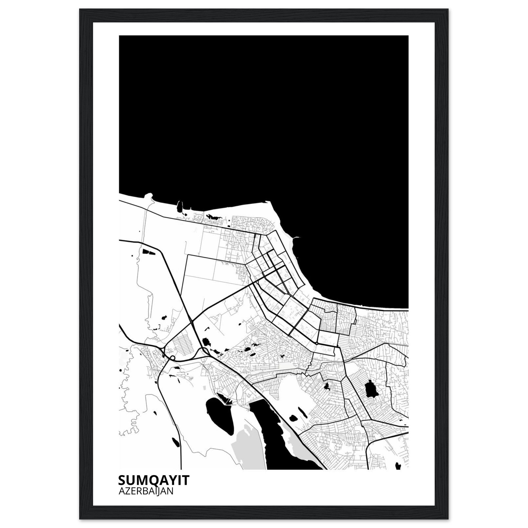 12980864-014e-4189-b148-3307d057de7a