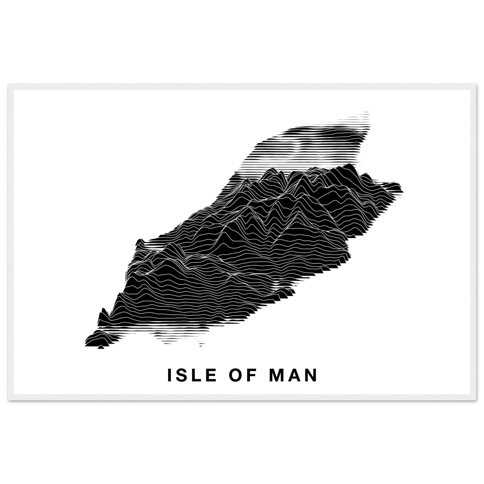 1298e62c-8f6d-48b3-b7ec-0f64b27f4b25