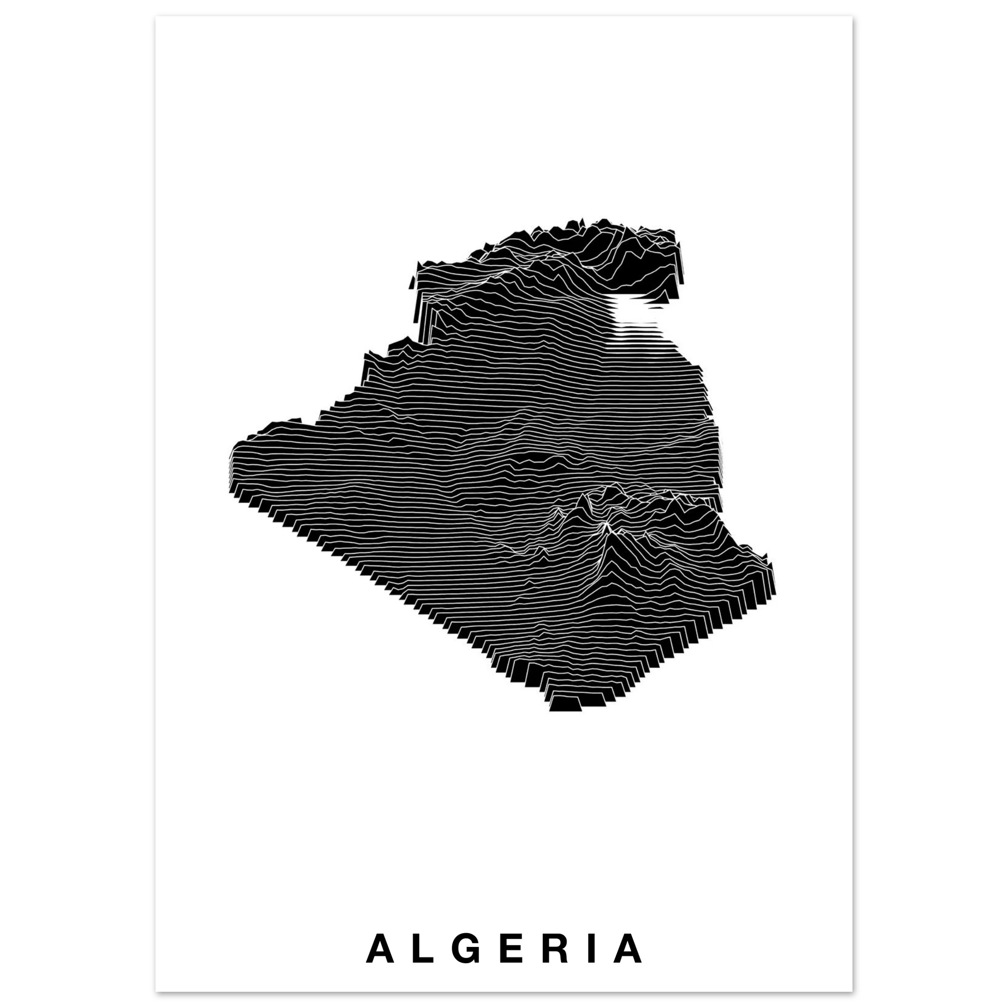 129b6f45-24cb-4a58-ac02-9dc9bd4bb3d0