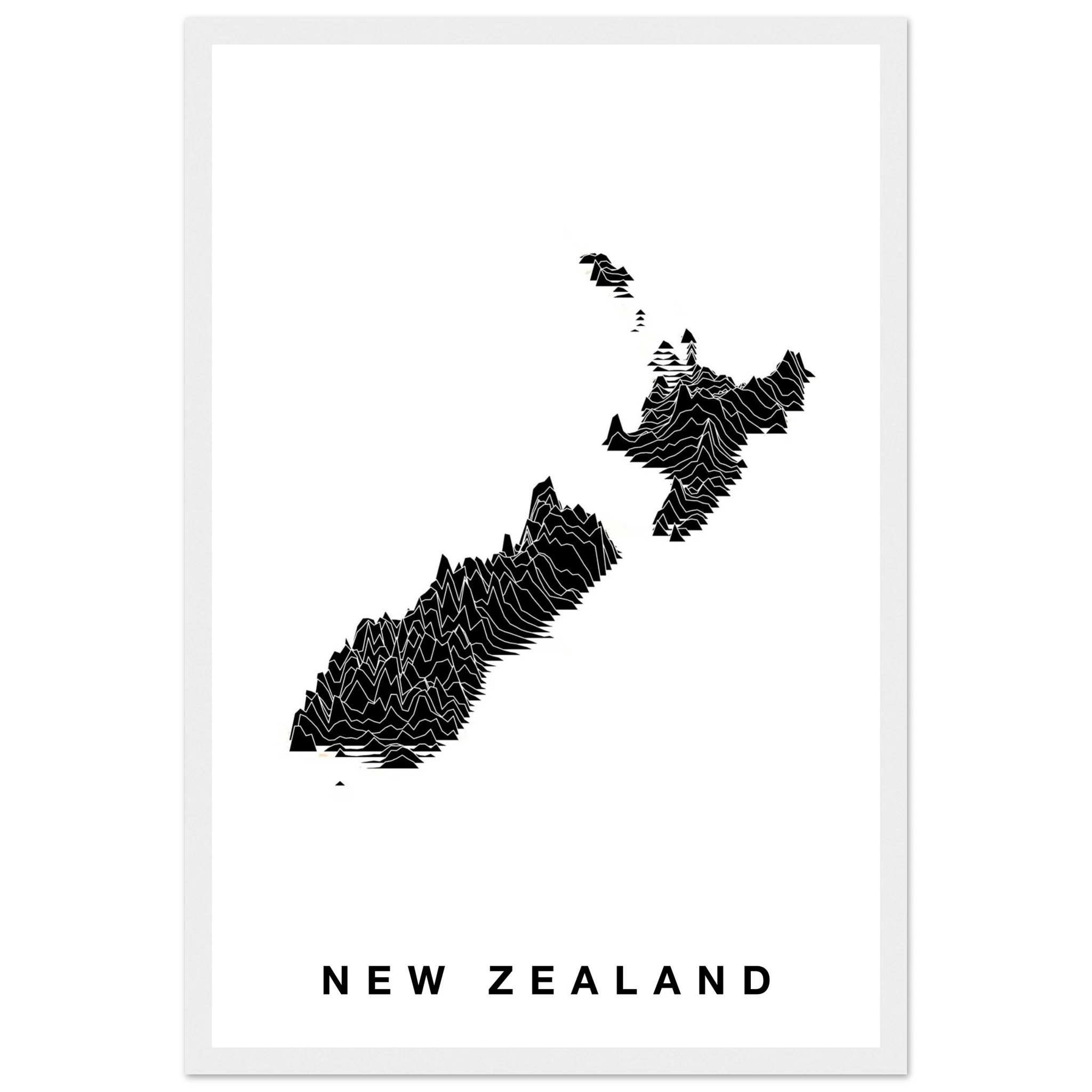 129db0a2-6b7e-4f49-b4ae-aafdcc257708