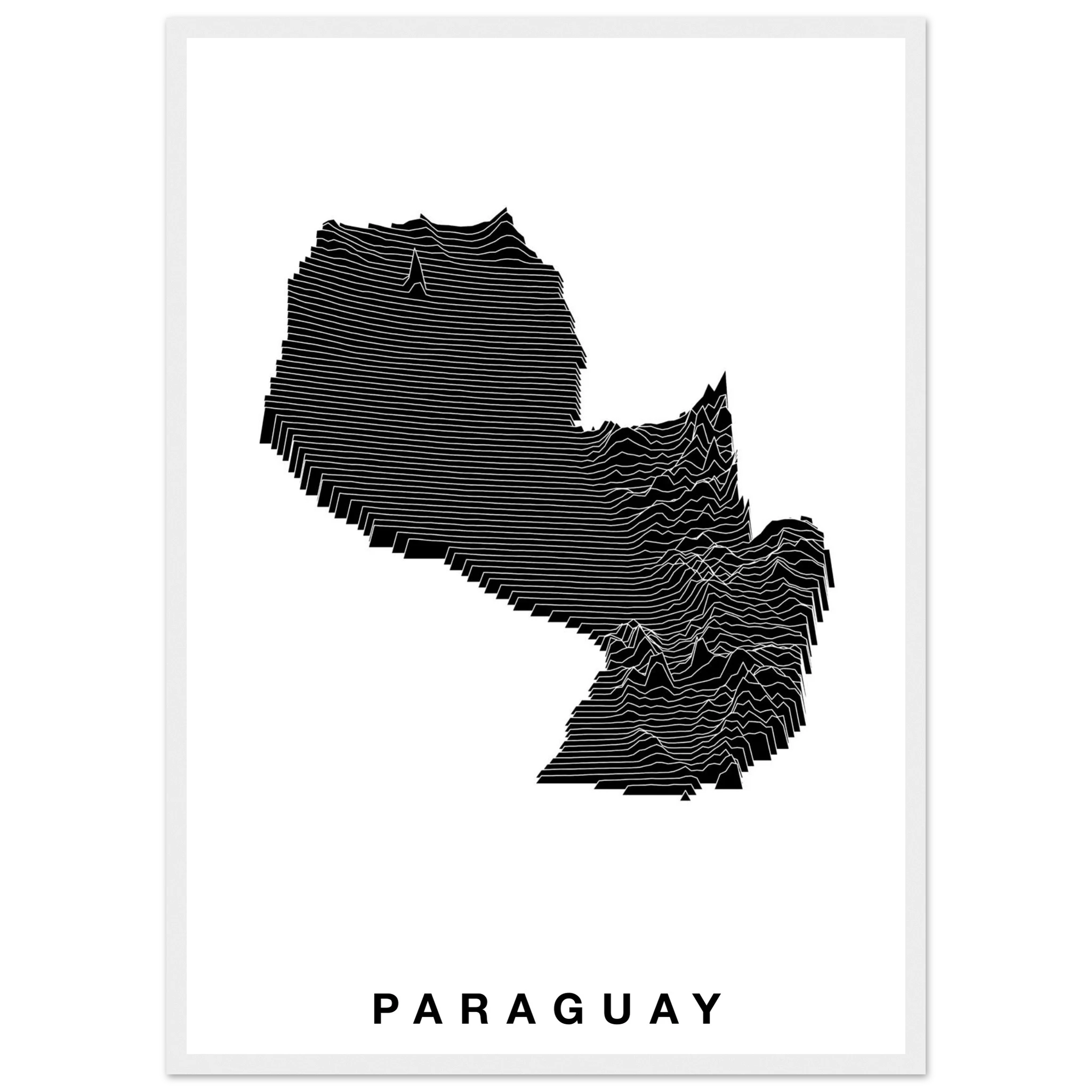 129f62a0-64da-4cdf-a8a2-75cce09814f3