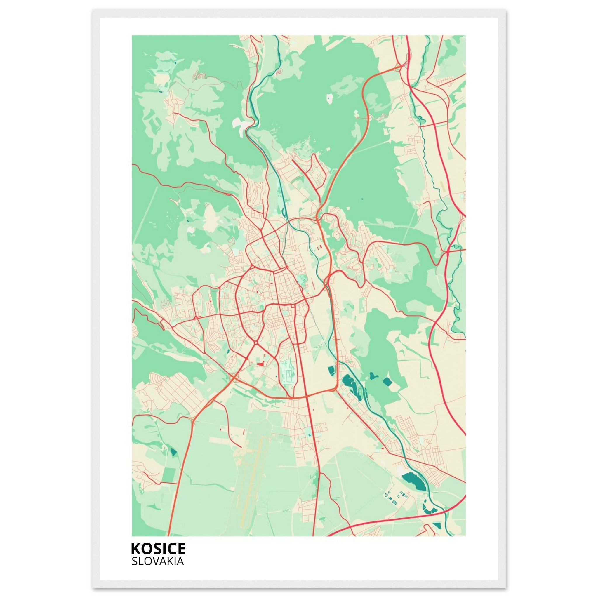 12b0612a-abc7-463d-b713-137027ca3d30