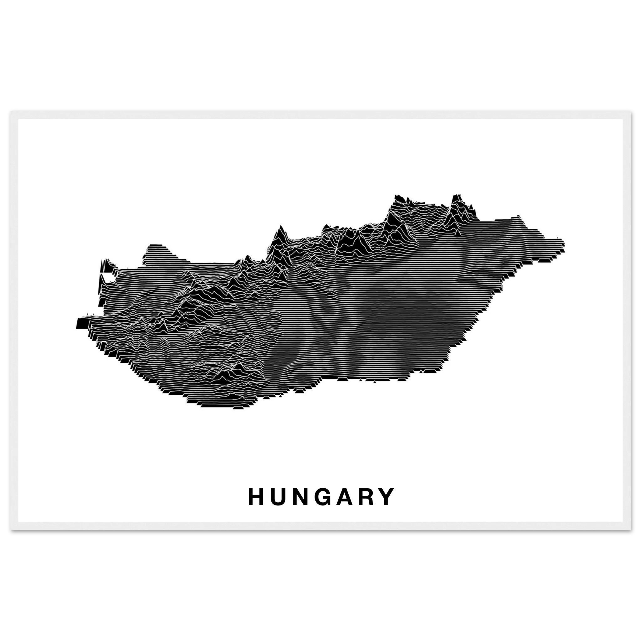 12bd7f63-dfb4-4093-89c9-e5b0e5b3f981