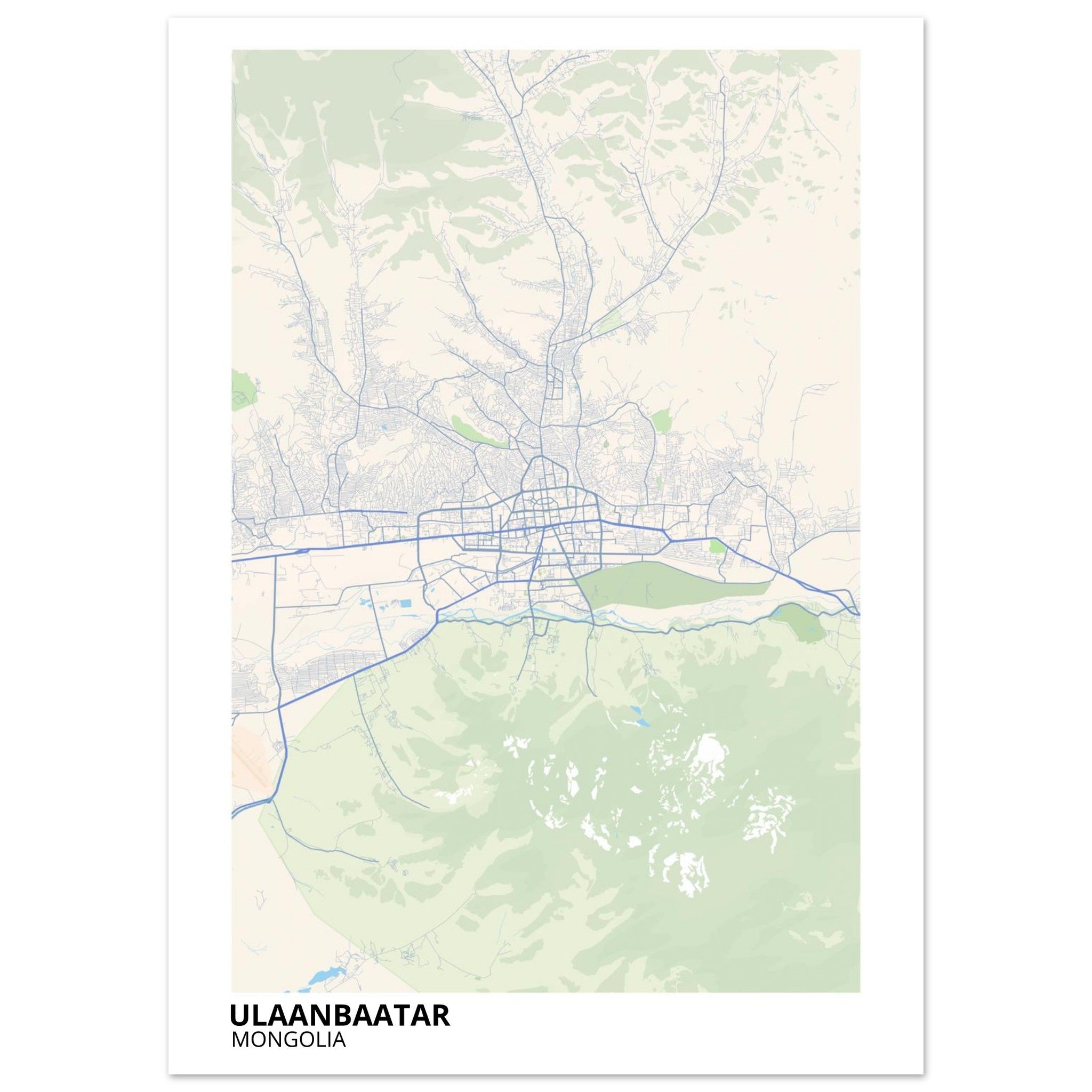 12d72086-2be4-45a7-91ab-56f5682d2edc