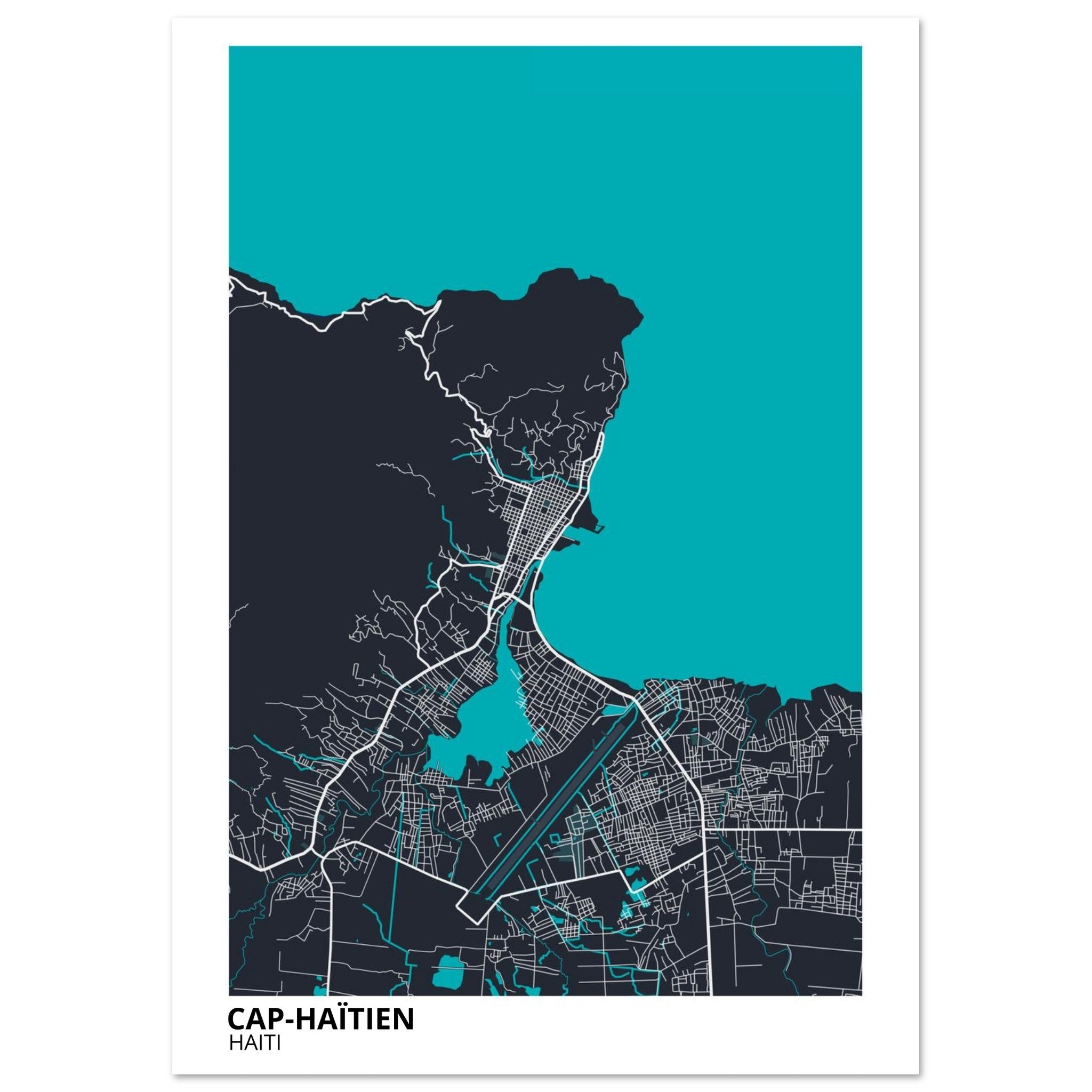 12e073ad-1431-4089-a04f-5e7c6d4e6ffb