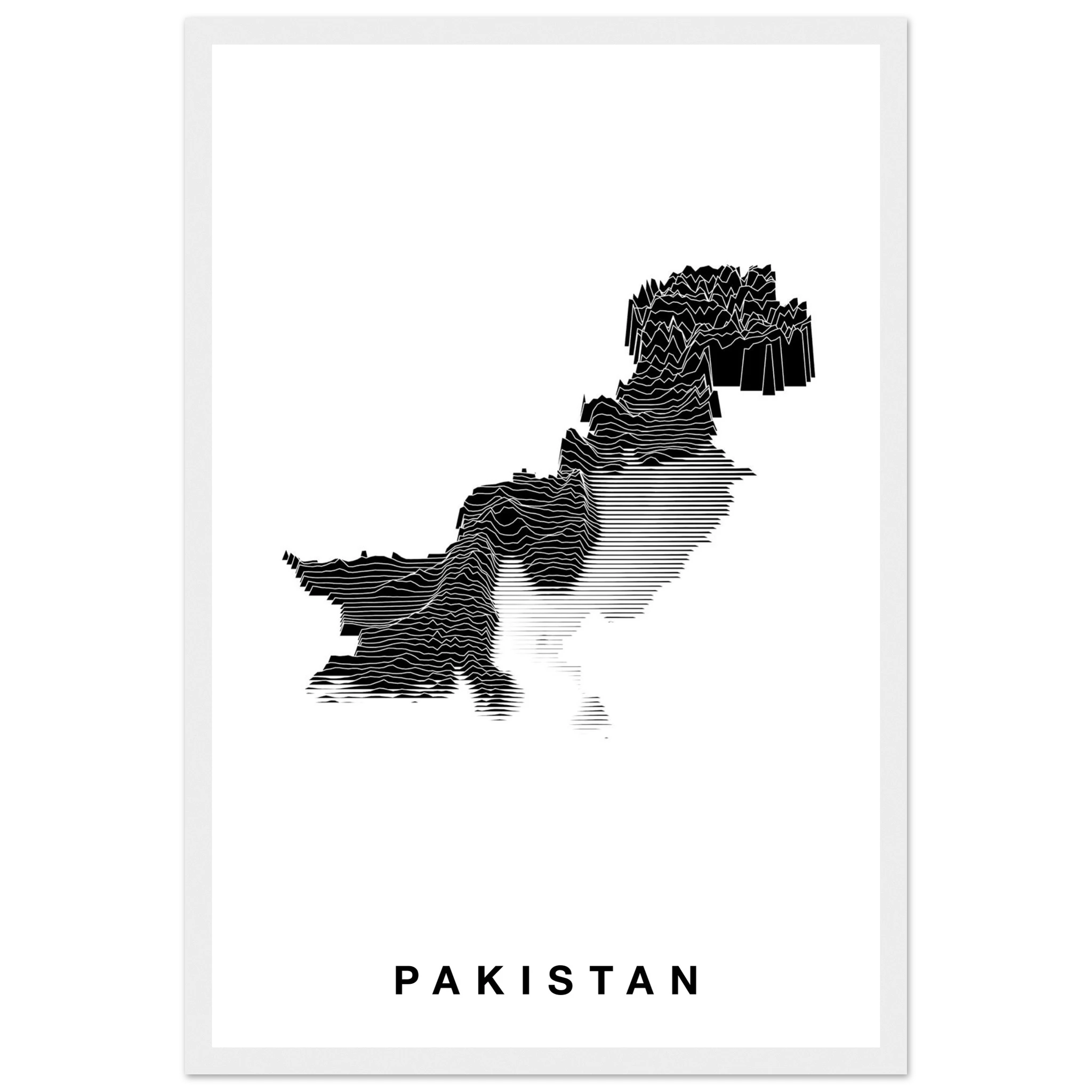 12e2ca01-db6d-4d23-8d4a-82414497c54d