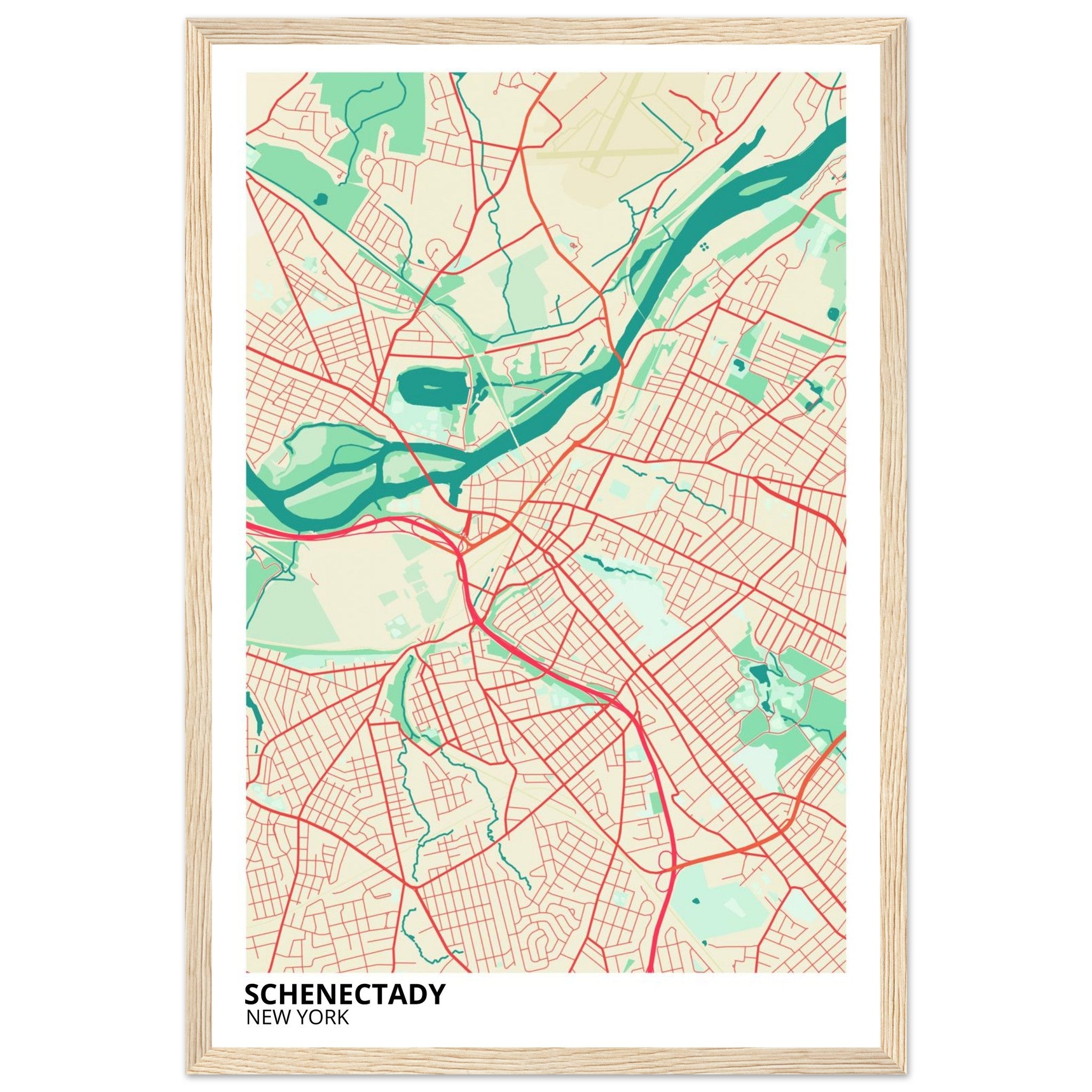 12ea194c-5f32-4a80-a475-d8e4bc4bb514