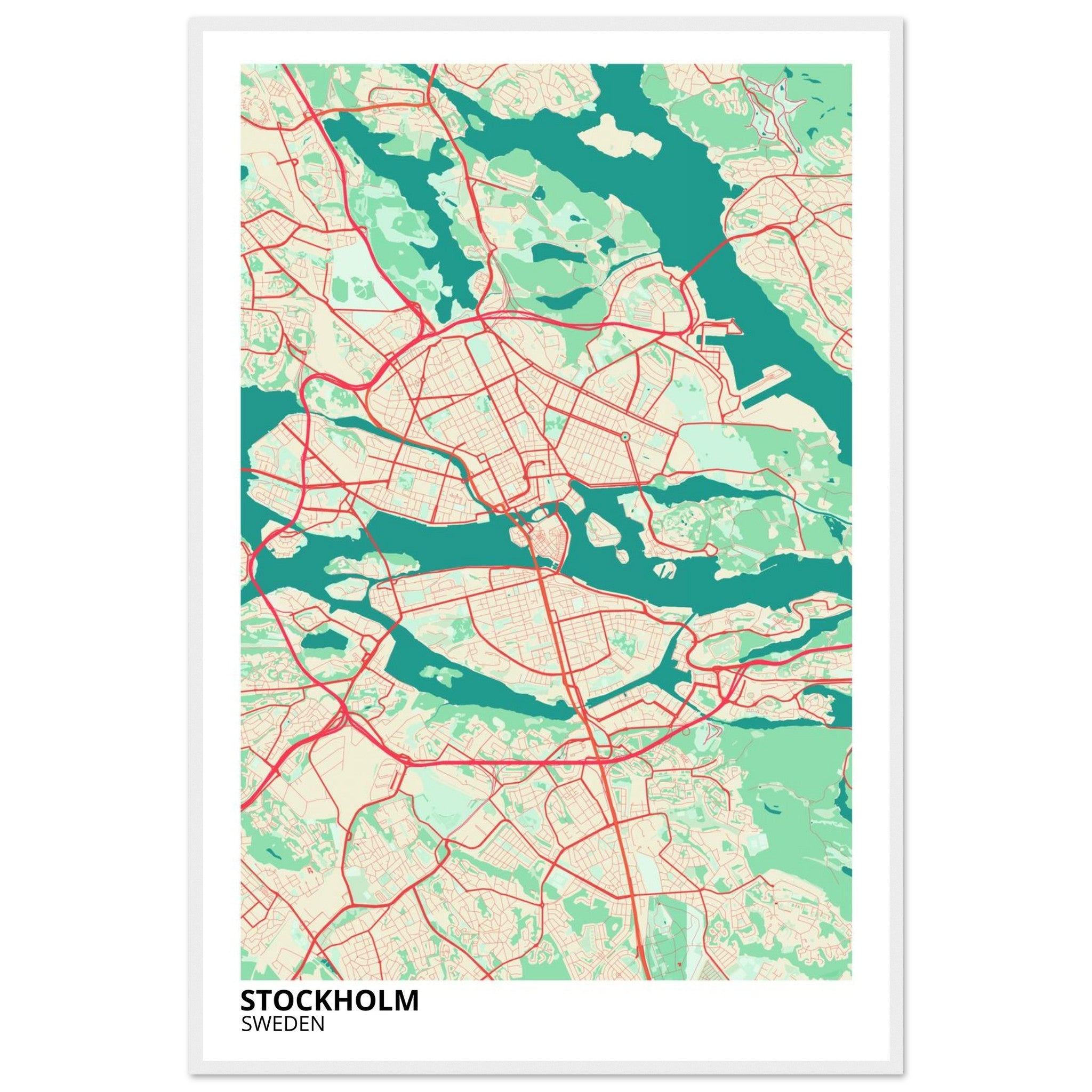 12fe15af-c74b-4da1-b529-d3d54aea95a3