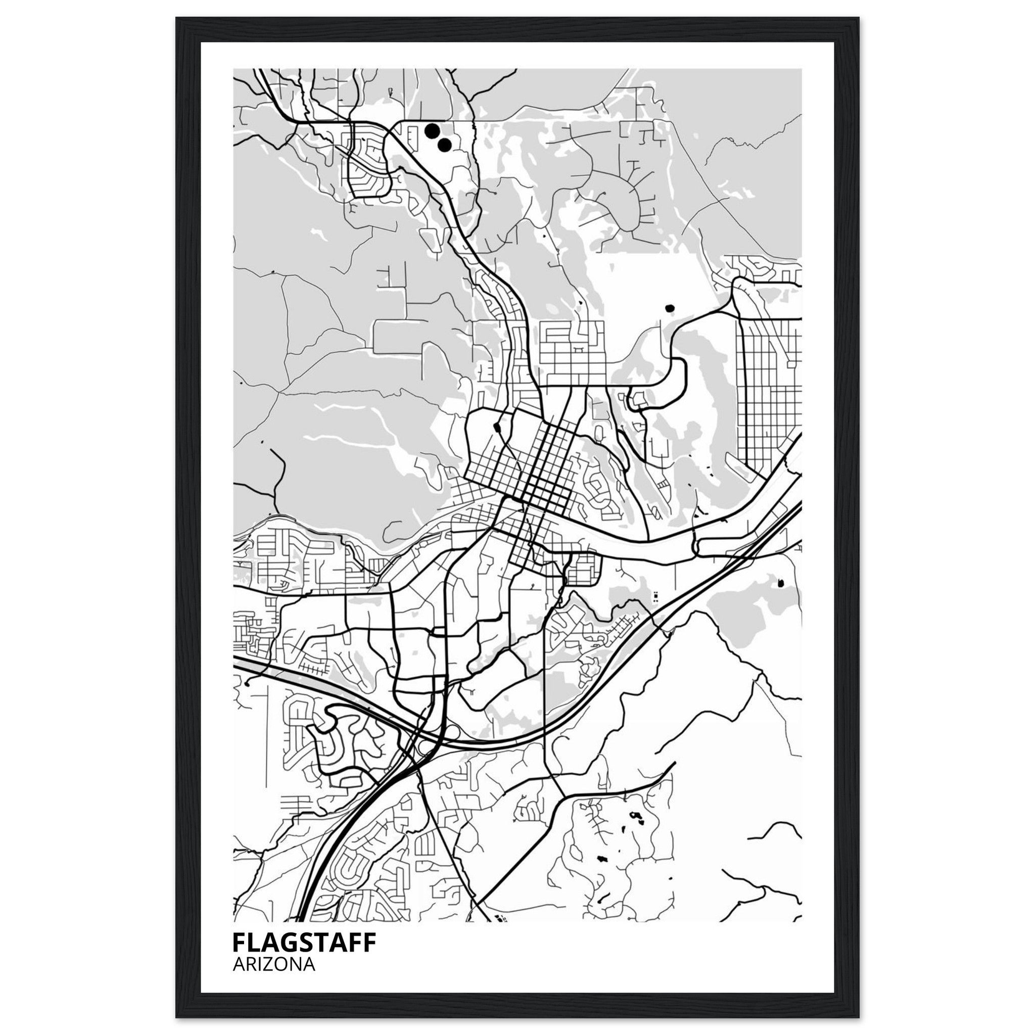 1302a814-8537-440b-90e0-e907d51aeb22