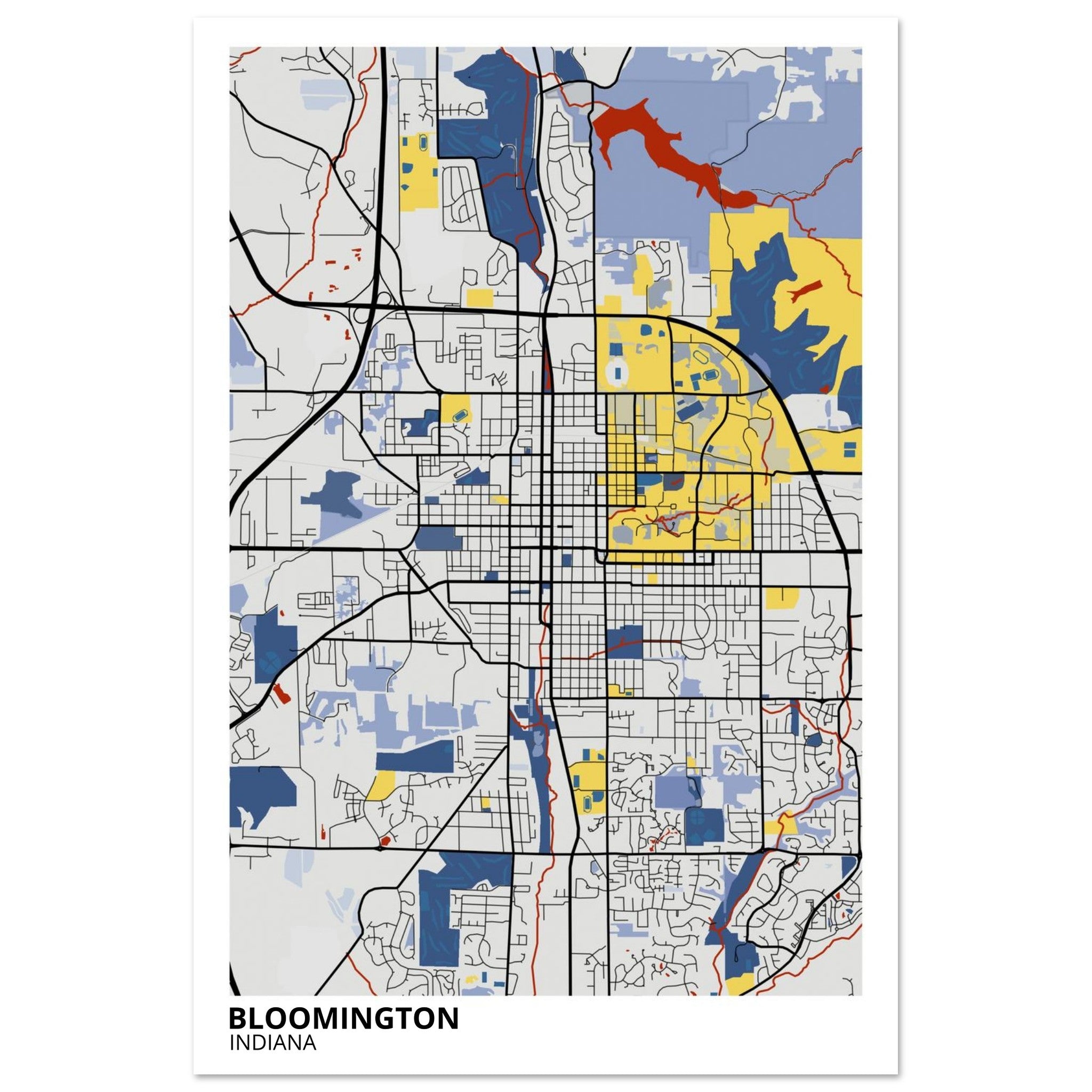 13143a61-2dd8-45e2-8912-f203d66e694f