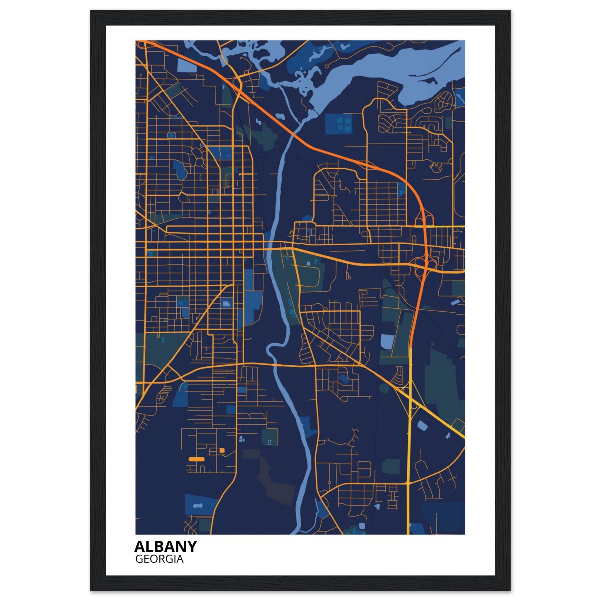 1327921f-d8e5-4ede-9358-89ac4924379c