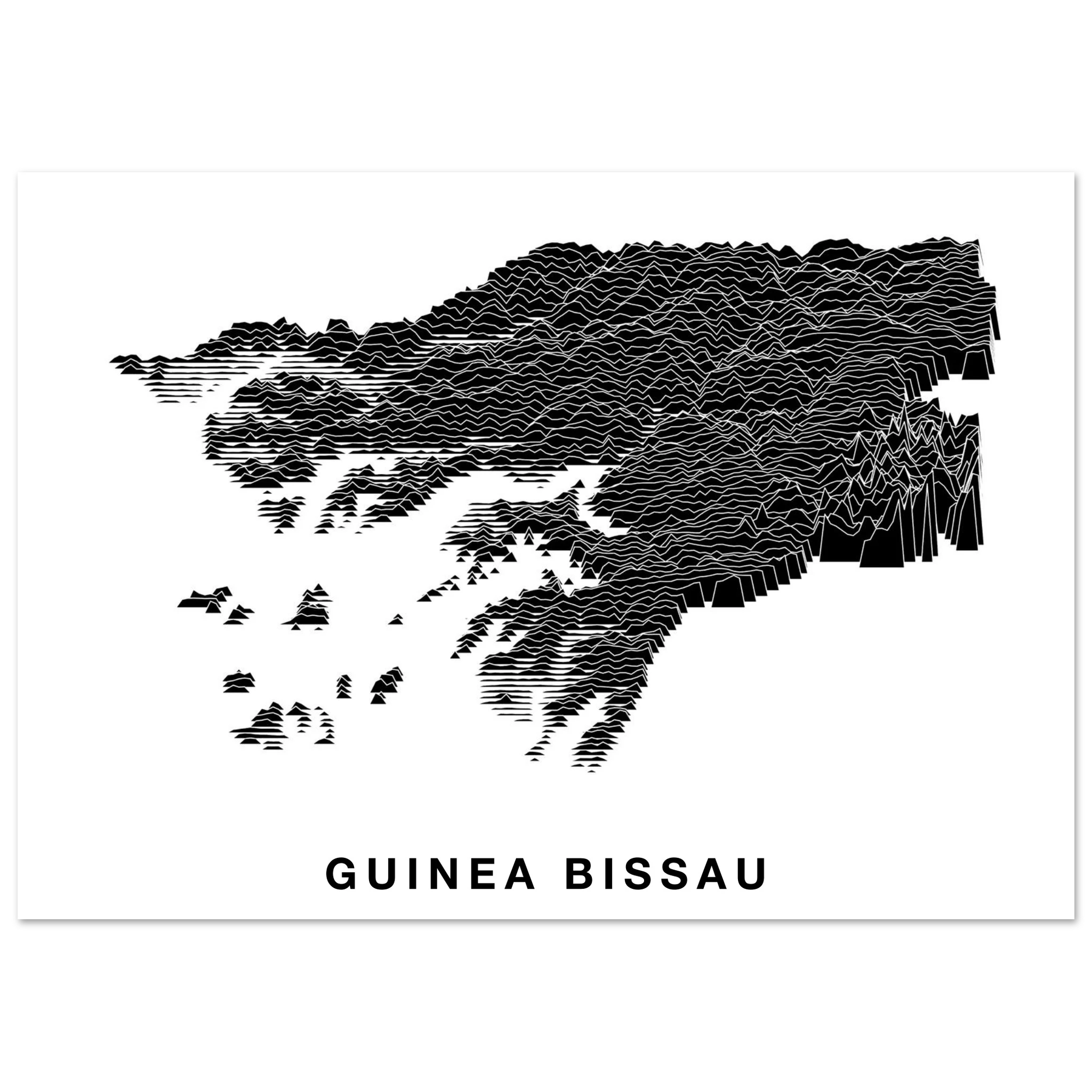 1377d15f-5473-440e-ba8e-11b708b67a45