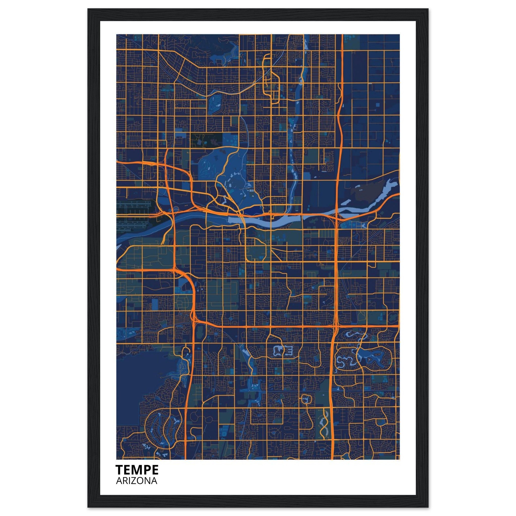 138eabcc-ad64-4298-b987-101ba9de6934