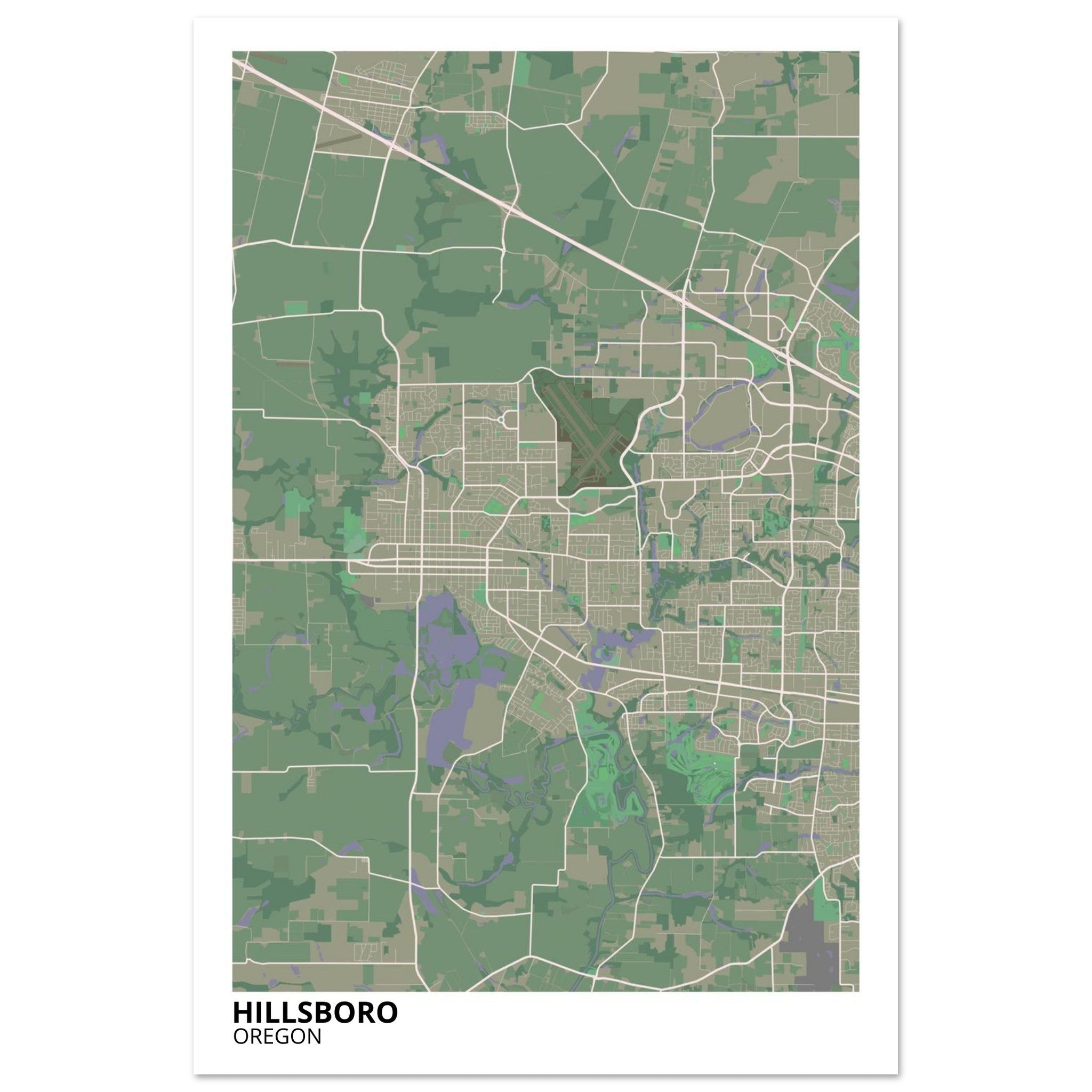 1393b603-ff1d-4073-8e61-f546ab3e8c70