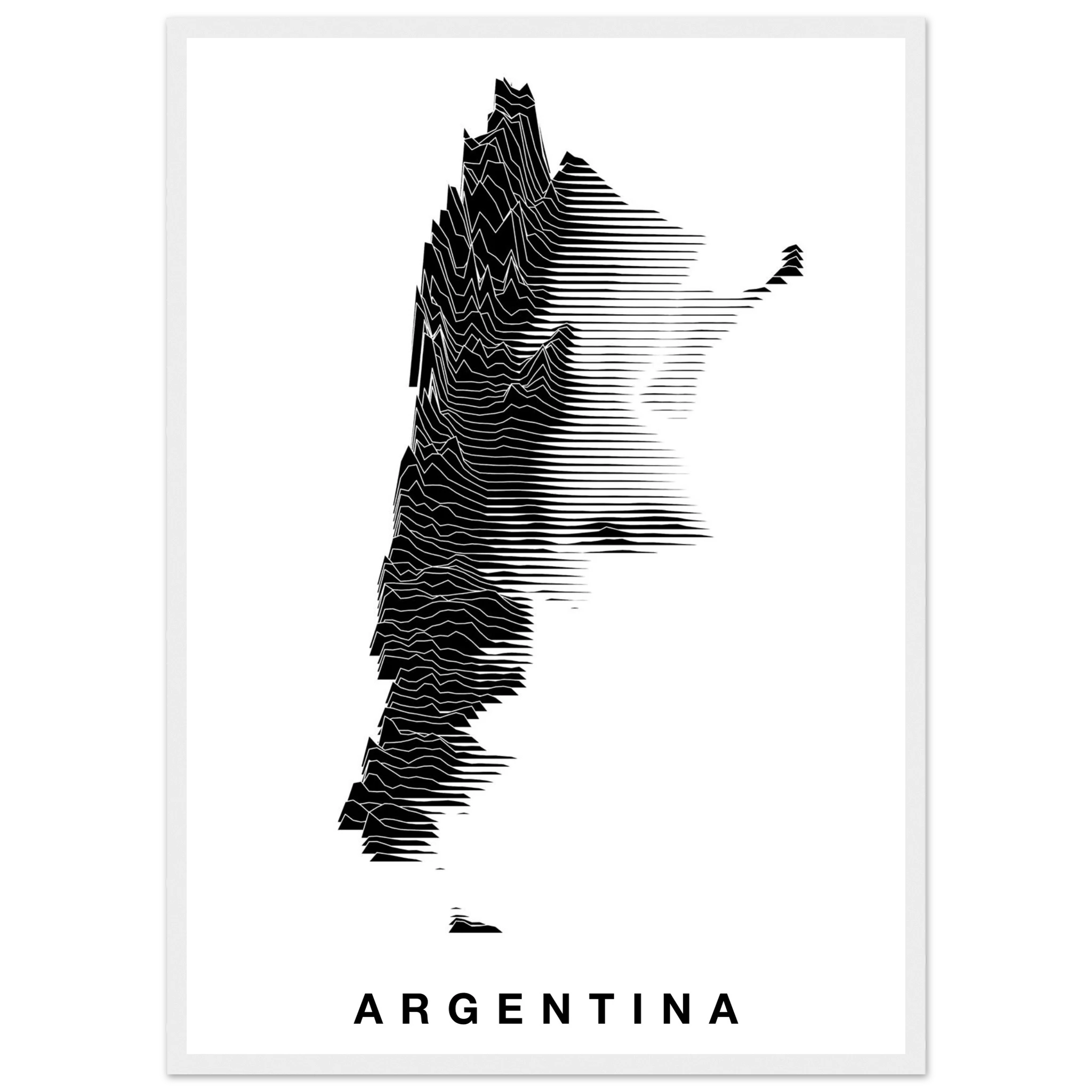 13998a9d-af29-4786-aabe-c0e178451d28