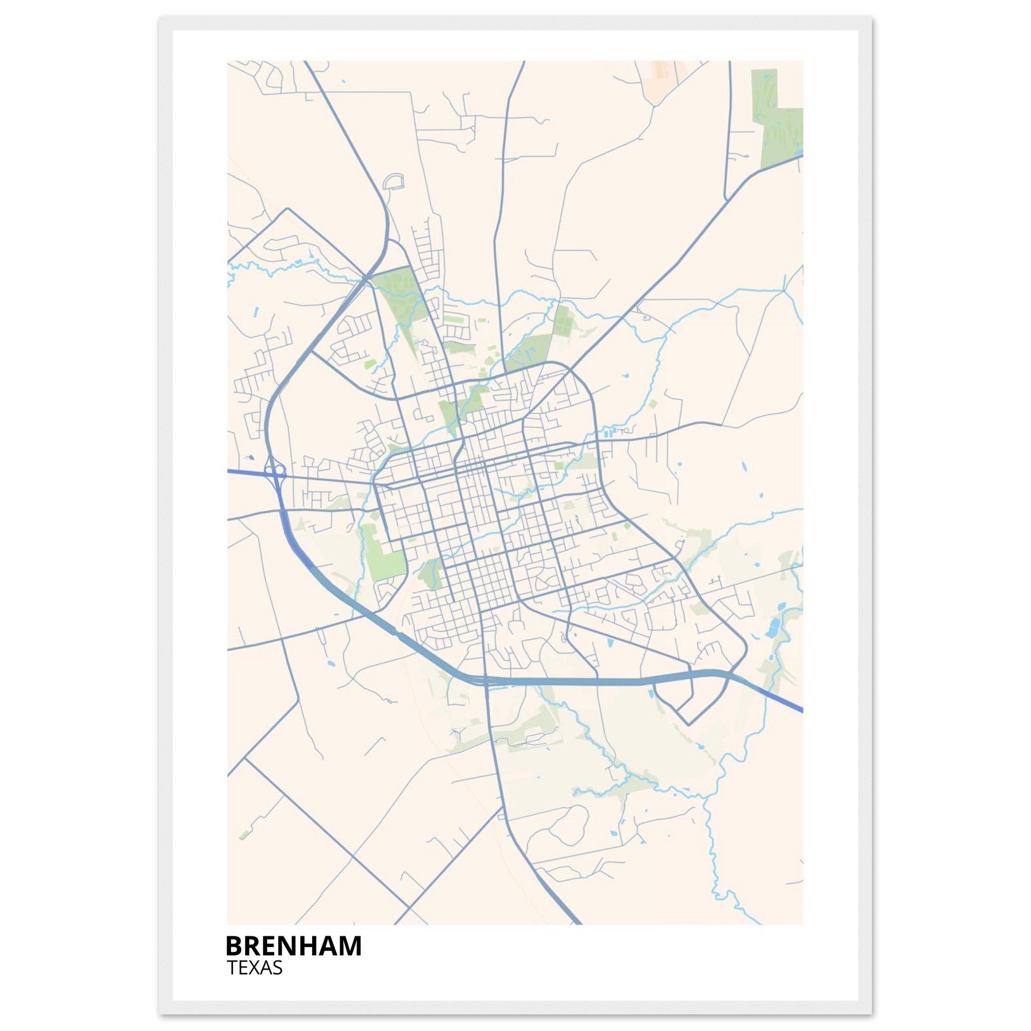 13a31d76-94c6-4751-b468-a47afa581a02