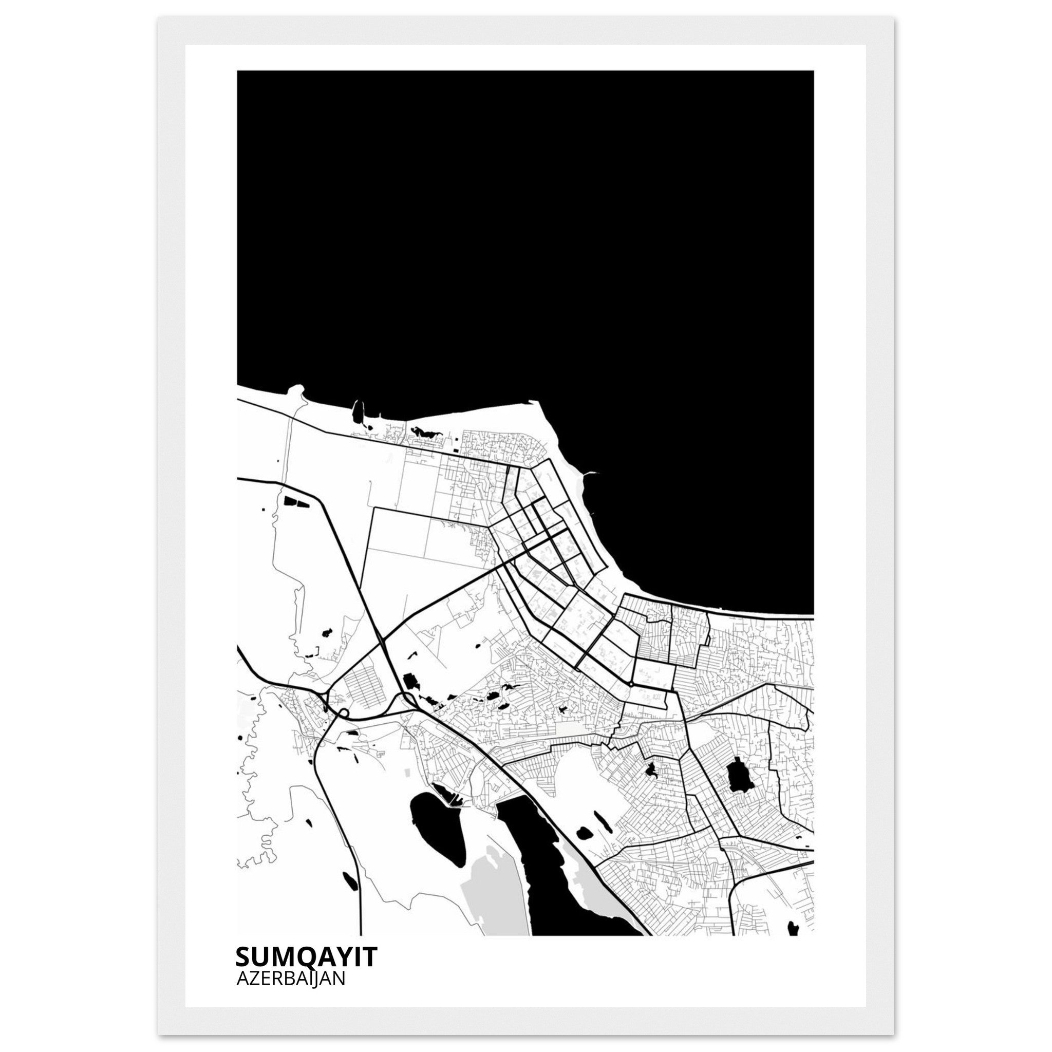 13b0100f-2093-4d95-81da-c00dbe7b3fe5