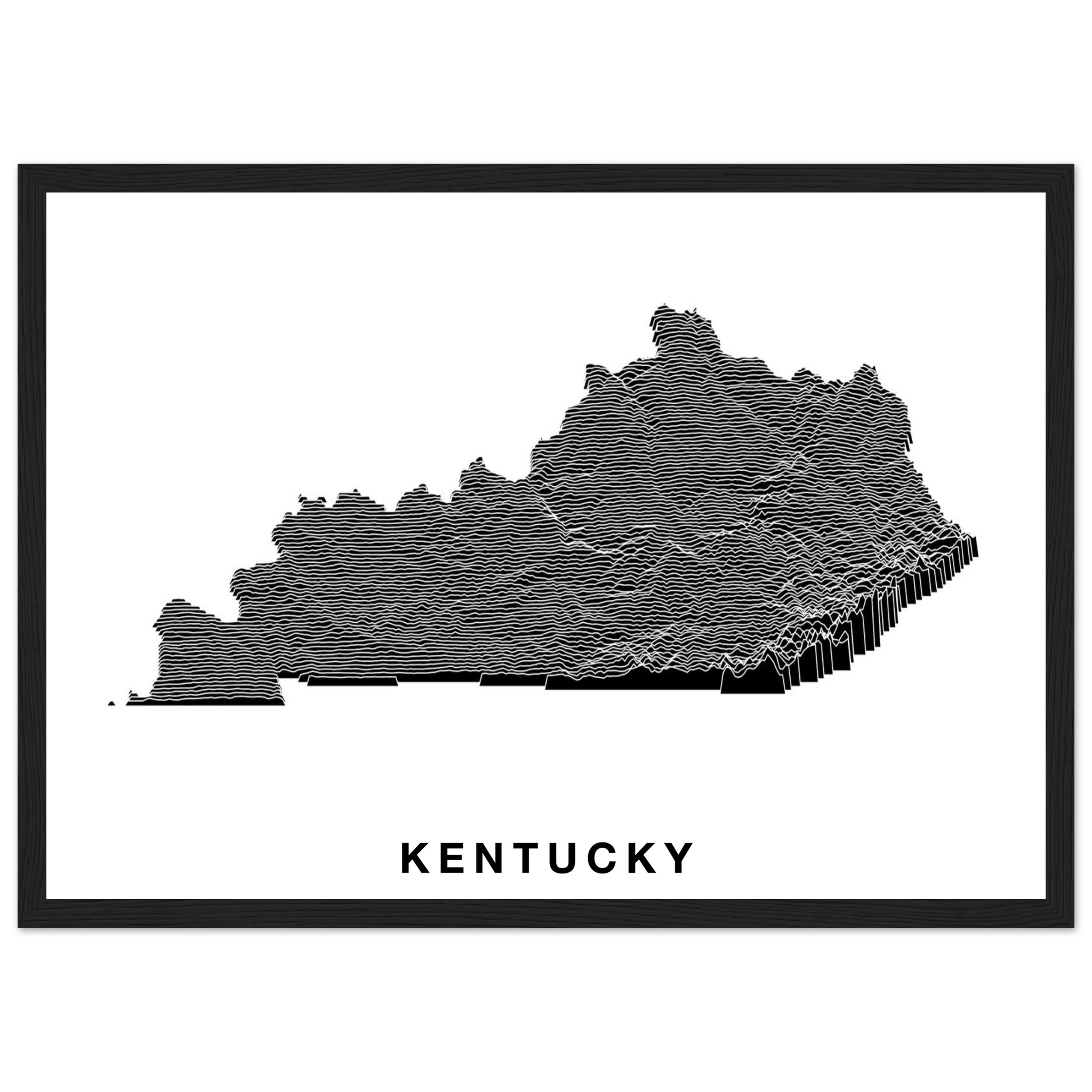 13c6635a-2d82-4cc4-a296-995eee5067ed