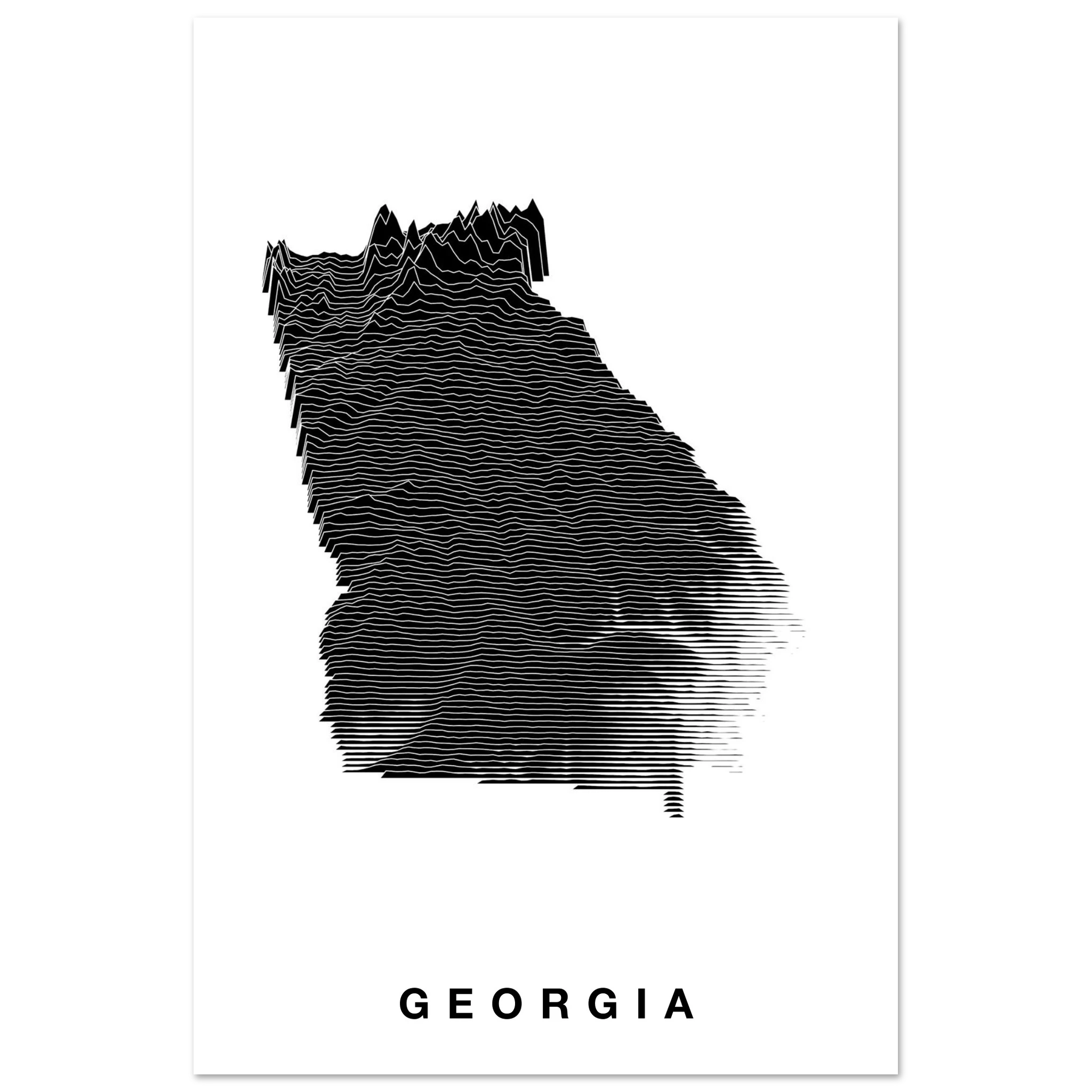 13c7073d-d983-4991-98e2-31265eb22f8f