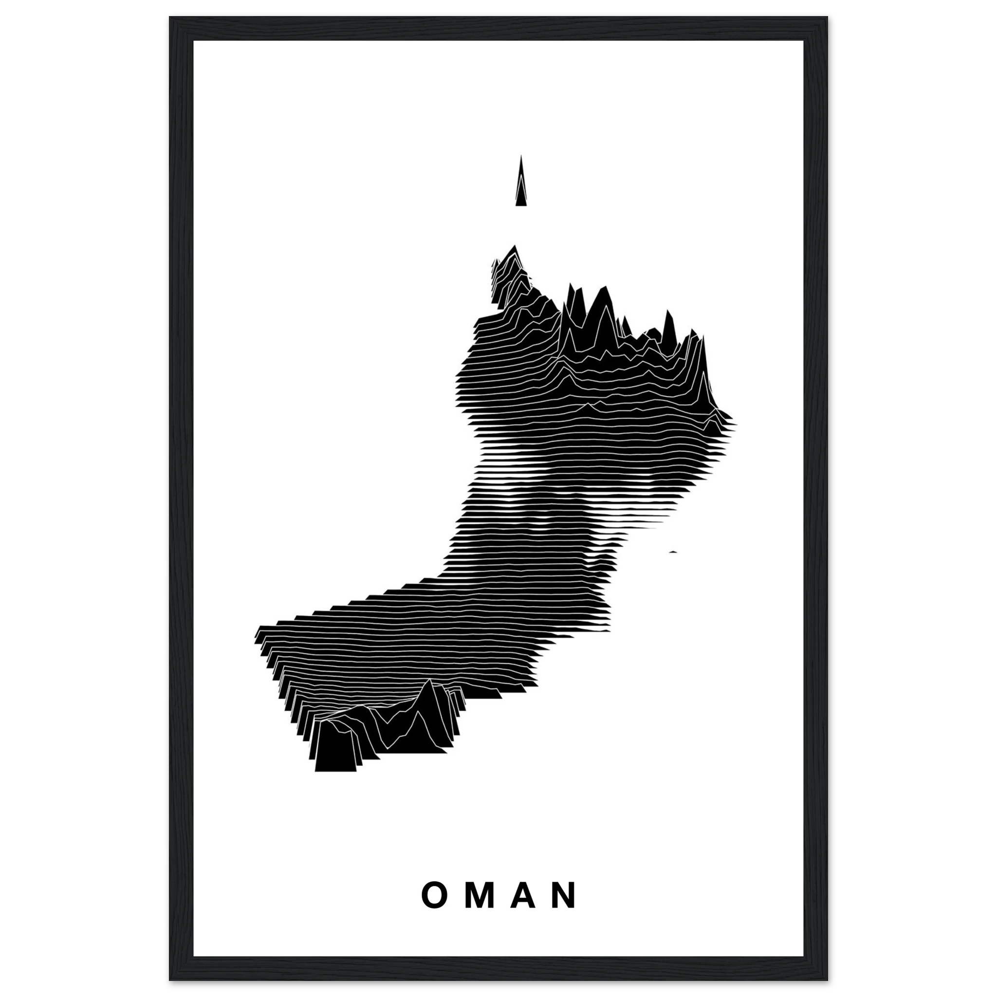 13ca03a3-3e19-4eff-b51a-ea255dc447c6