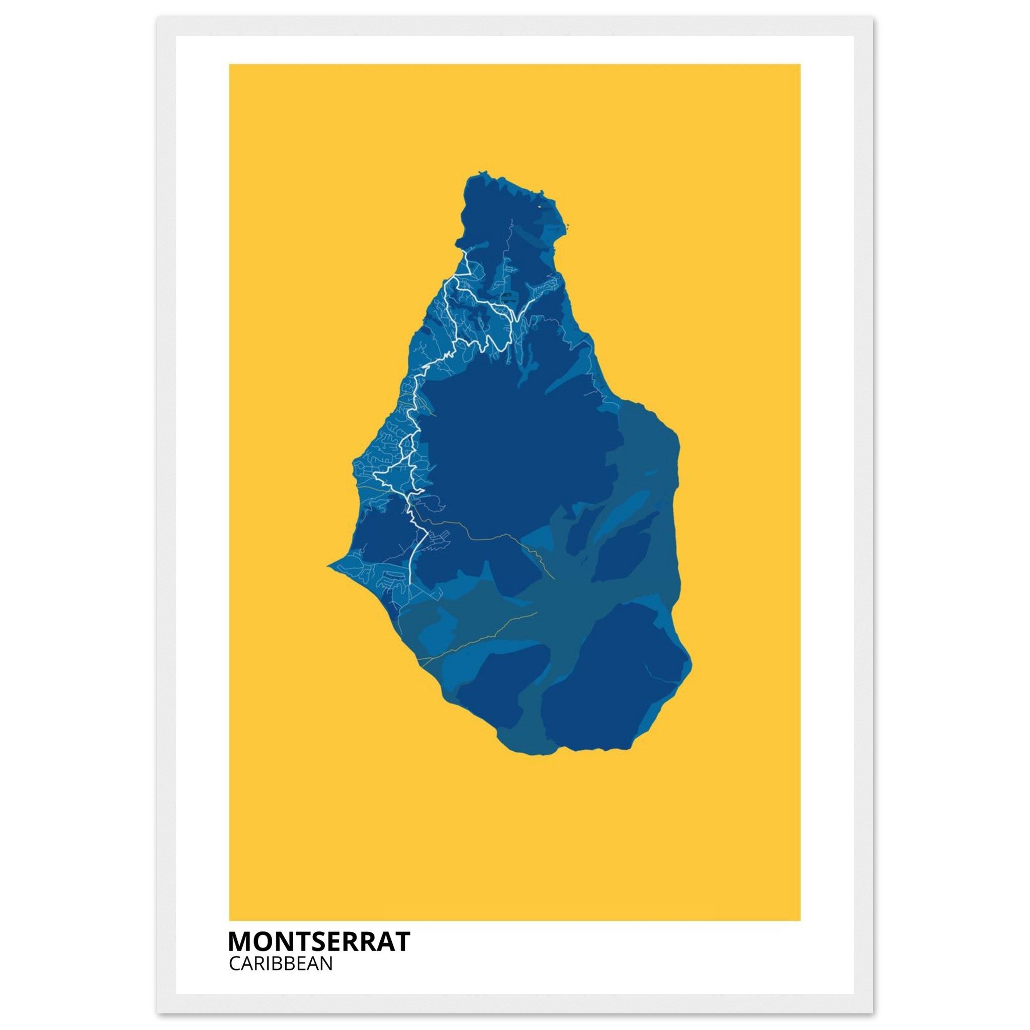 13e8b56a-8f80-4000-81b4-55fc3b99155b