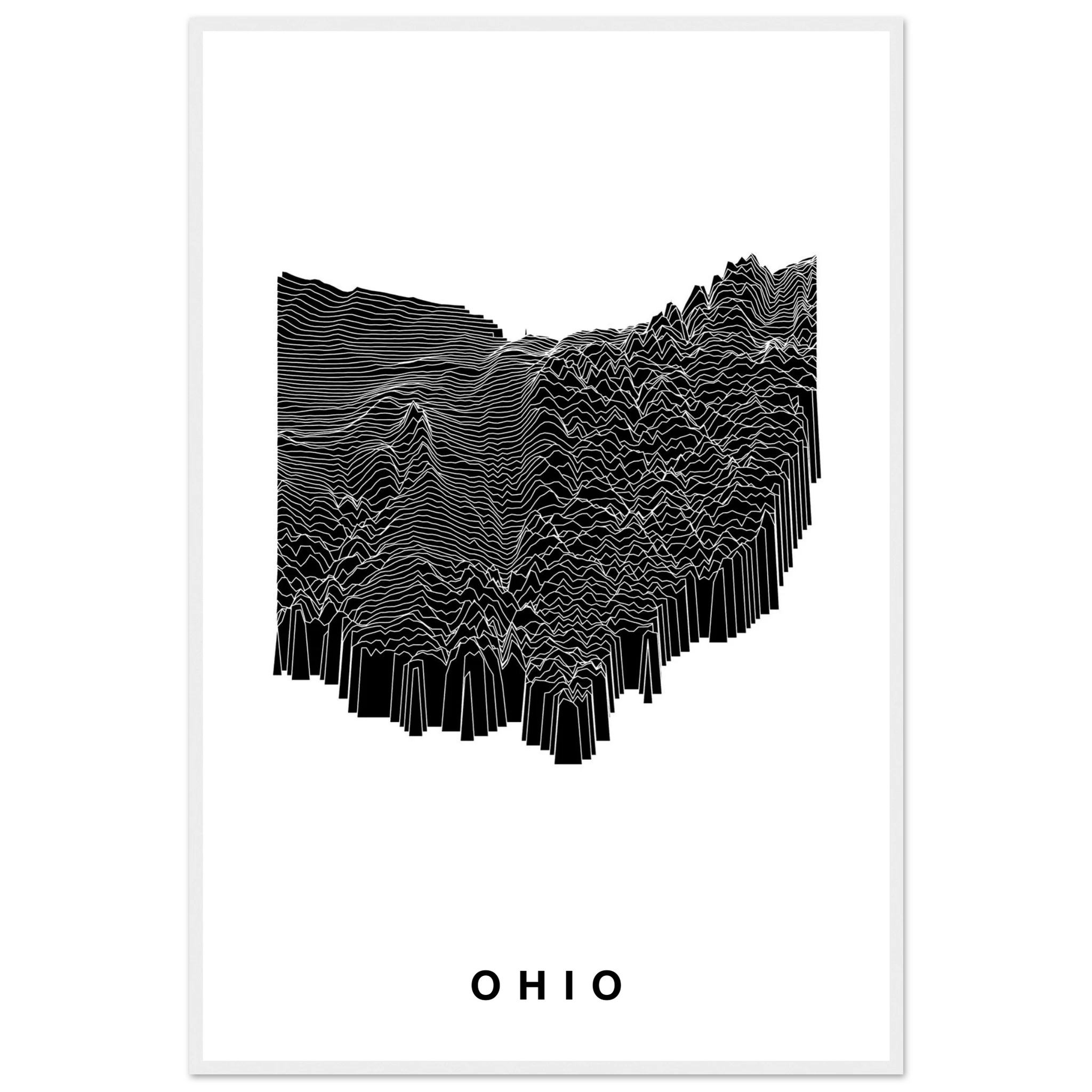 13fa4289-8a8e-48f2-84a5-38397d42f34e