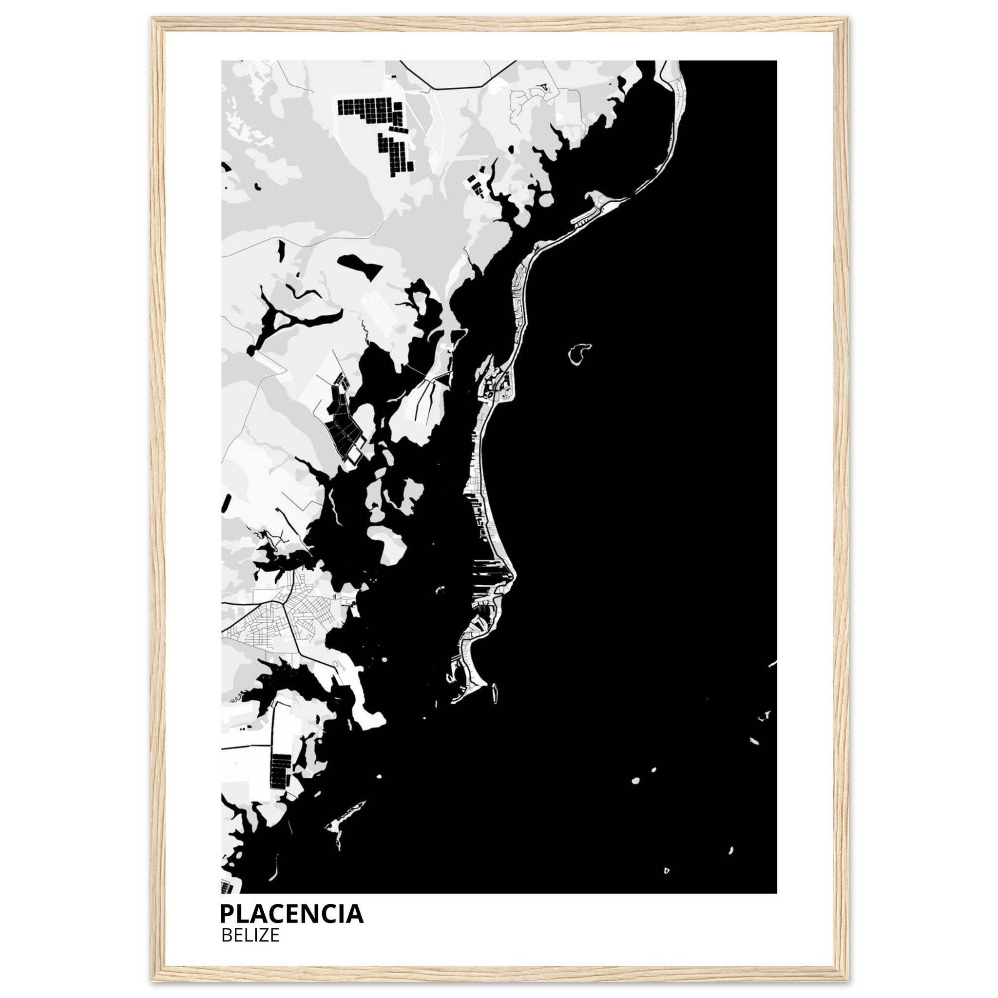 14059e8b-6320-4457-8fb7-467162b32107