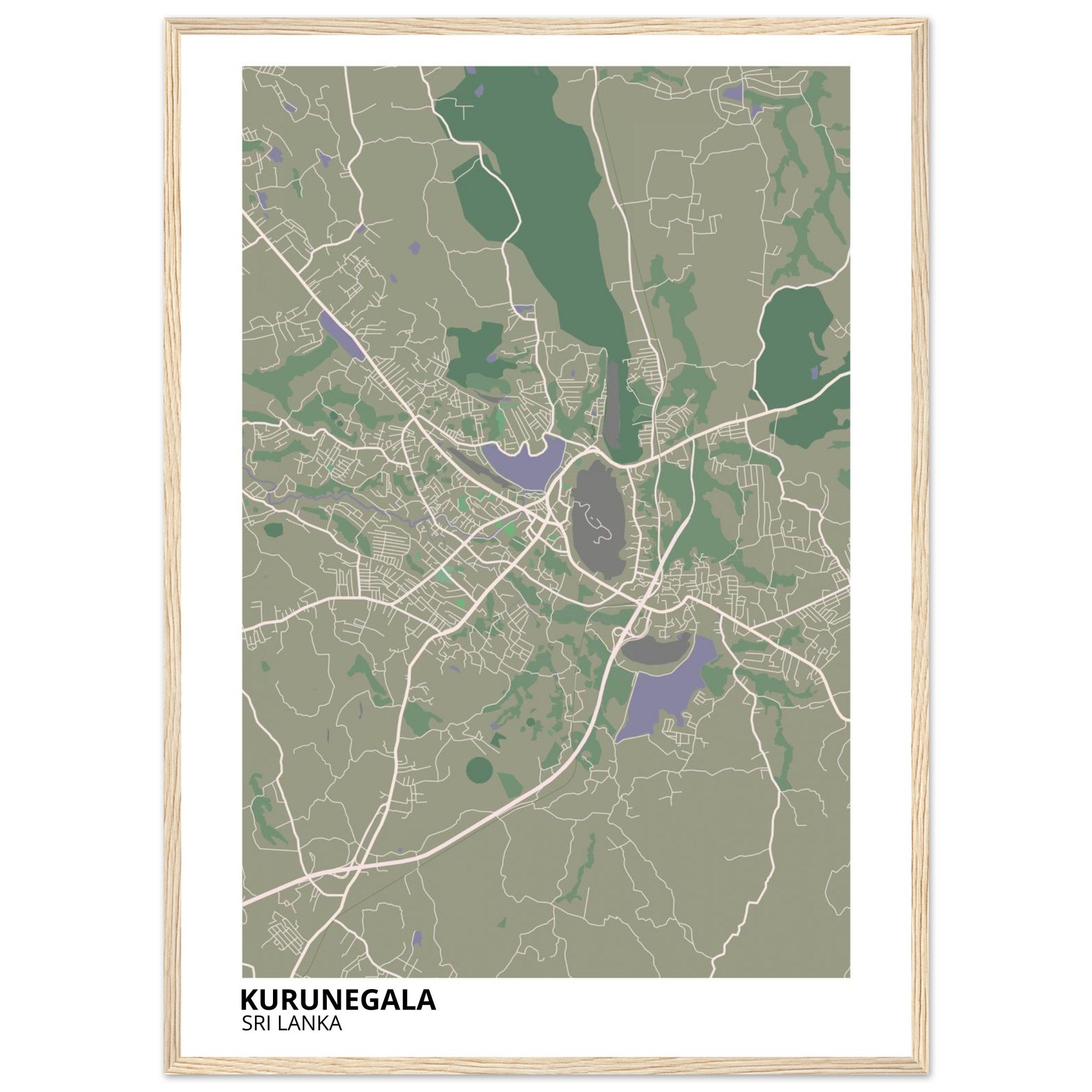 140dd1c3-1112-4c74-83ce-1cd0f69c2380