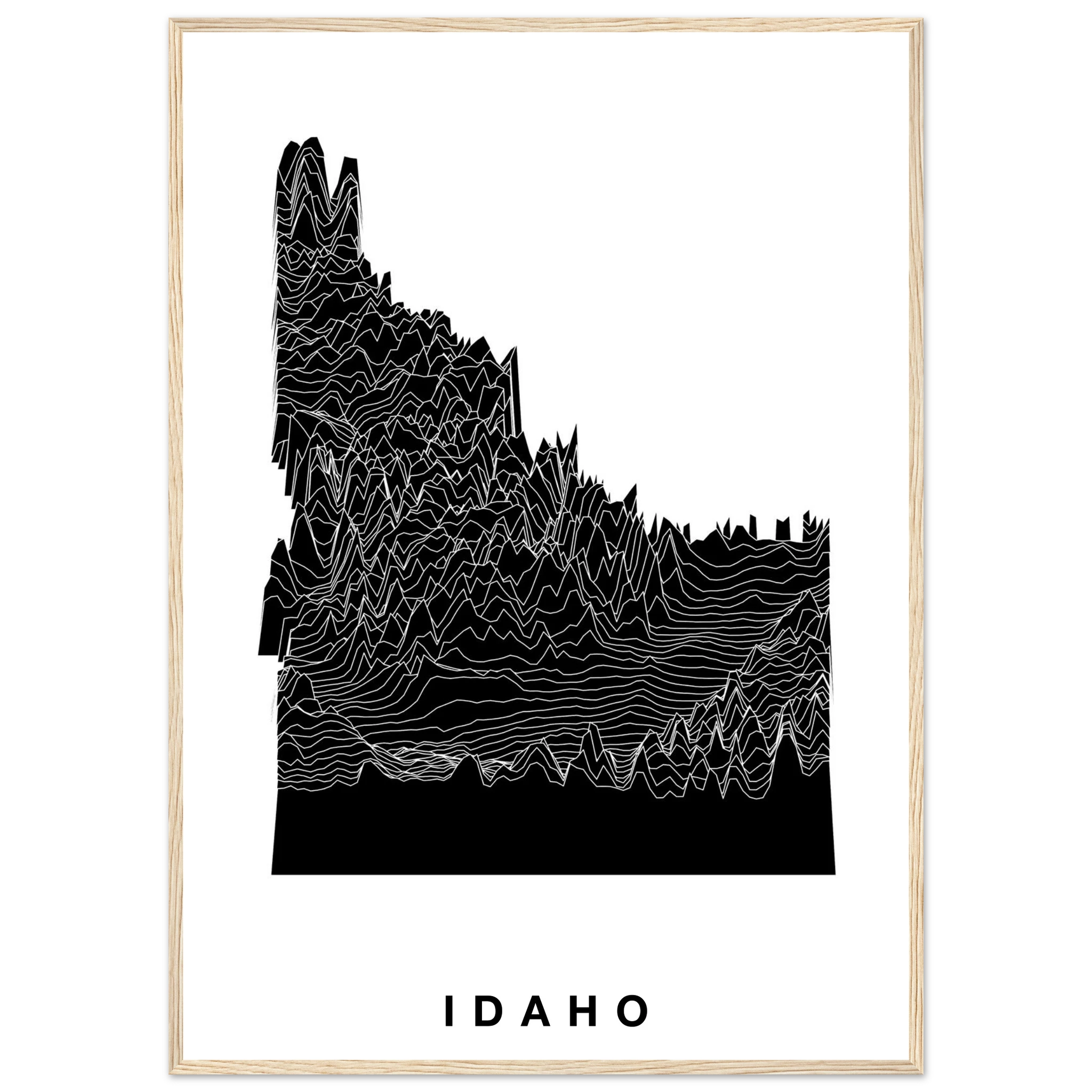 1417300b-143e-4afa-8782-8e98320bc794