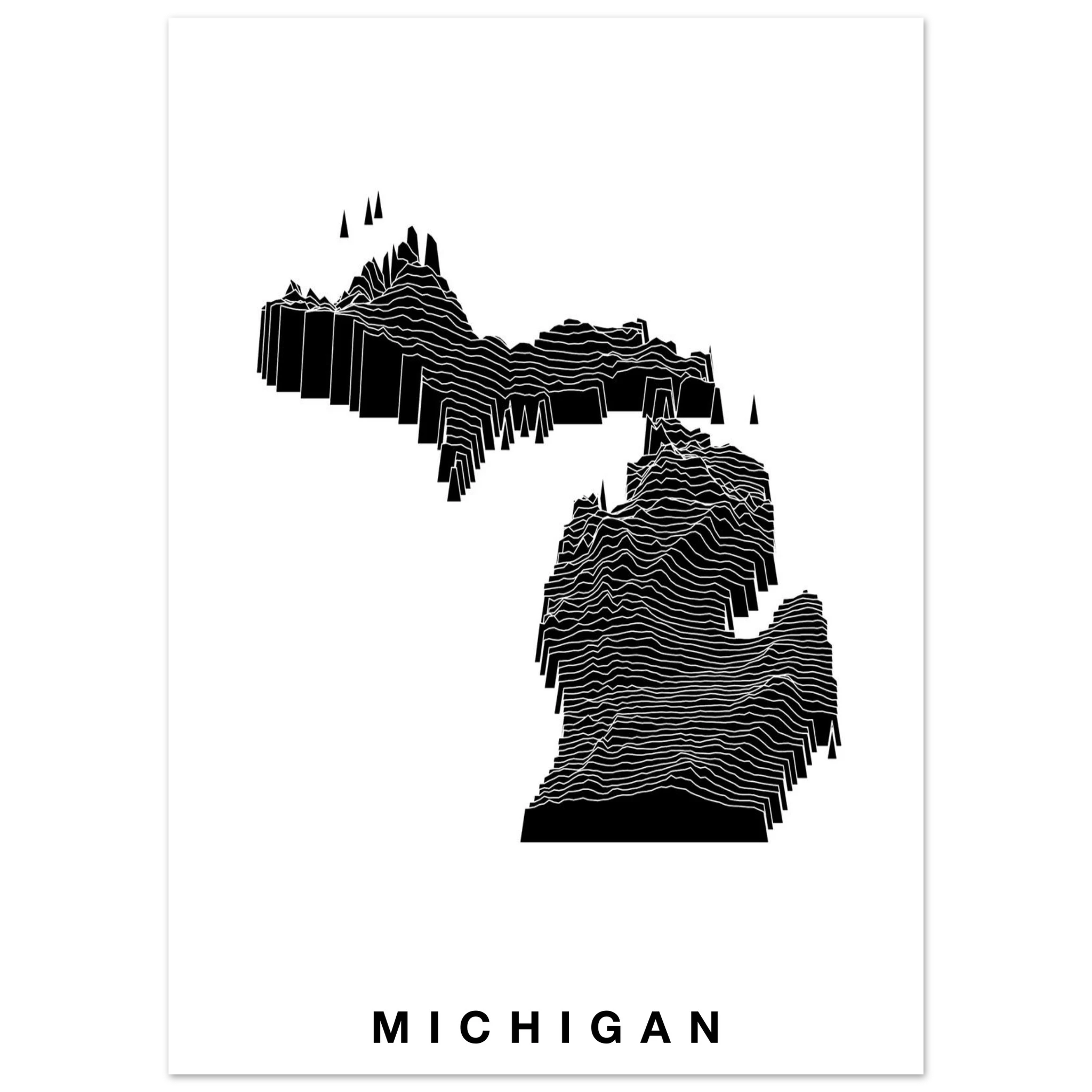 1418406b-19ca-4b53-aba9-872b5a593d55