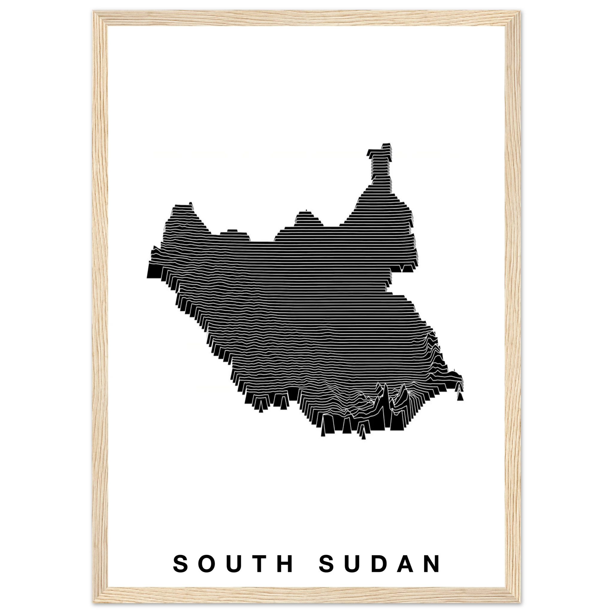 141c79ee-9d19-4446-aa1e-94d2987115ae