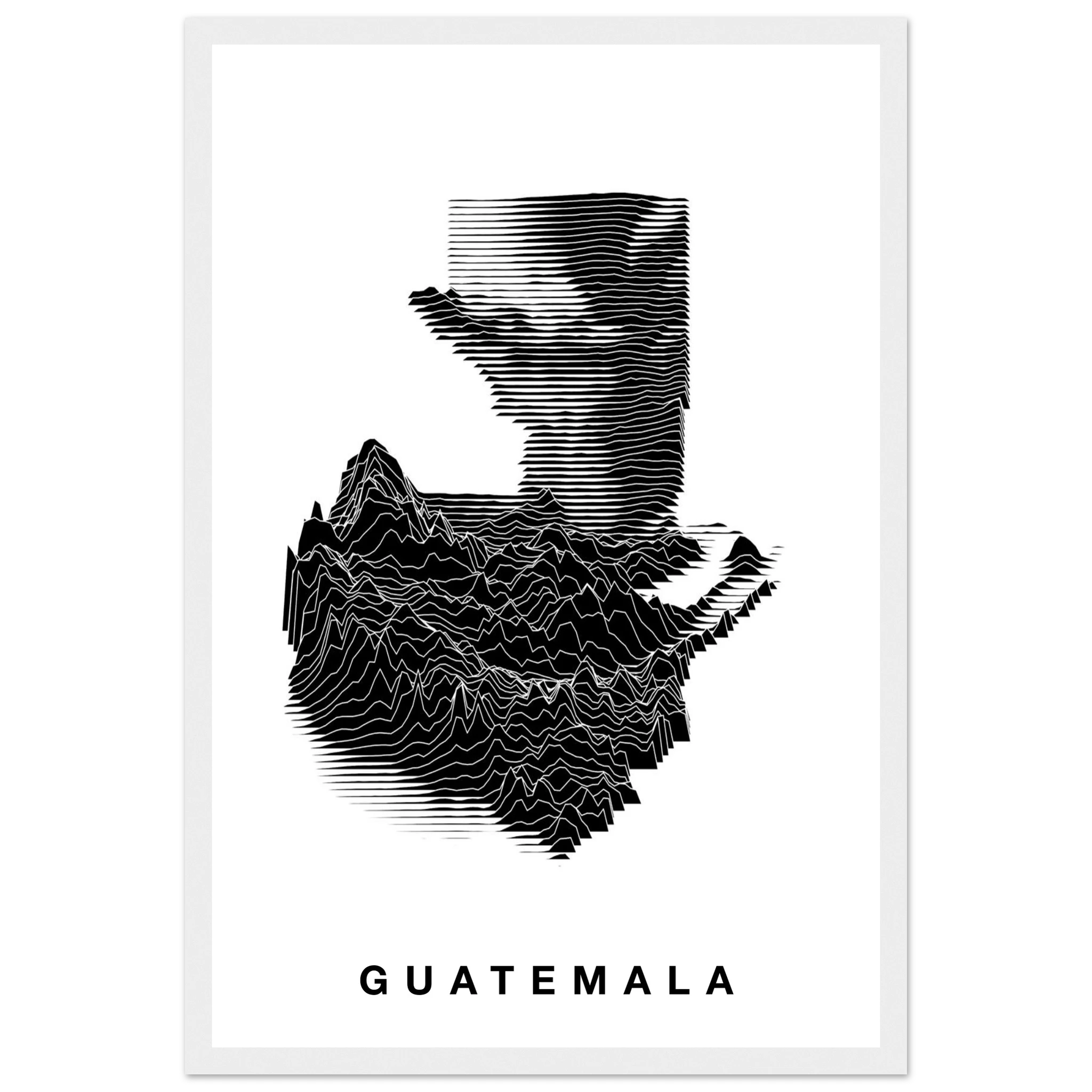 14249816-d28a-4b46-8300-24a08434eb17