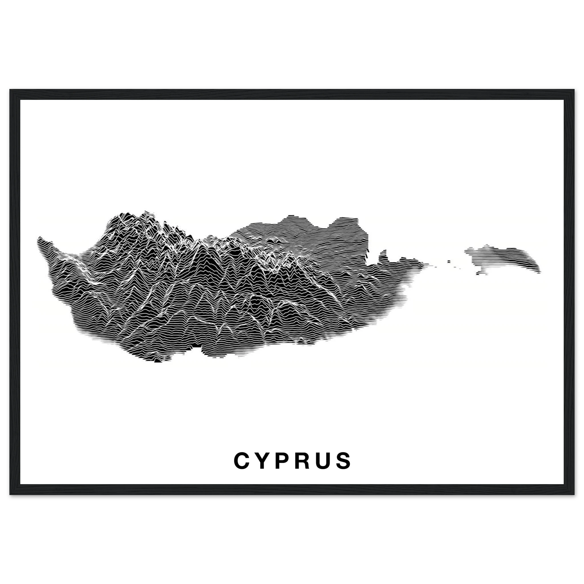 142a0e9c-8a6a-4e1f-abaa-d6213a89149b