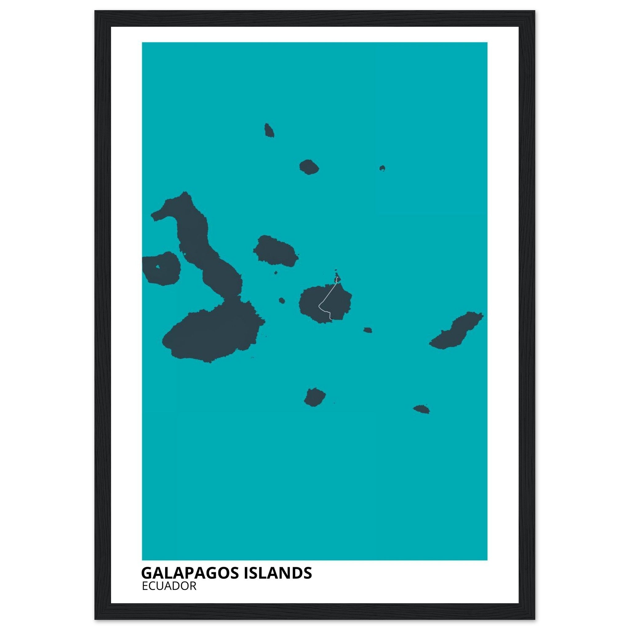 142dee33-1638-41e6-9231-21bc895550df