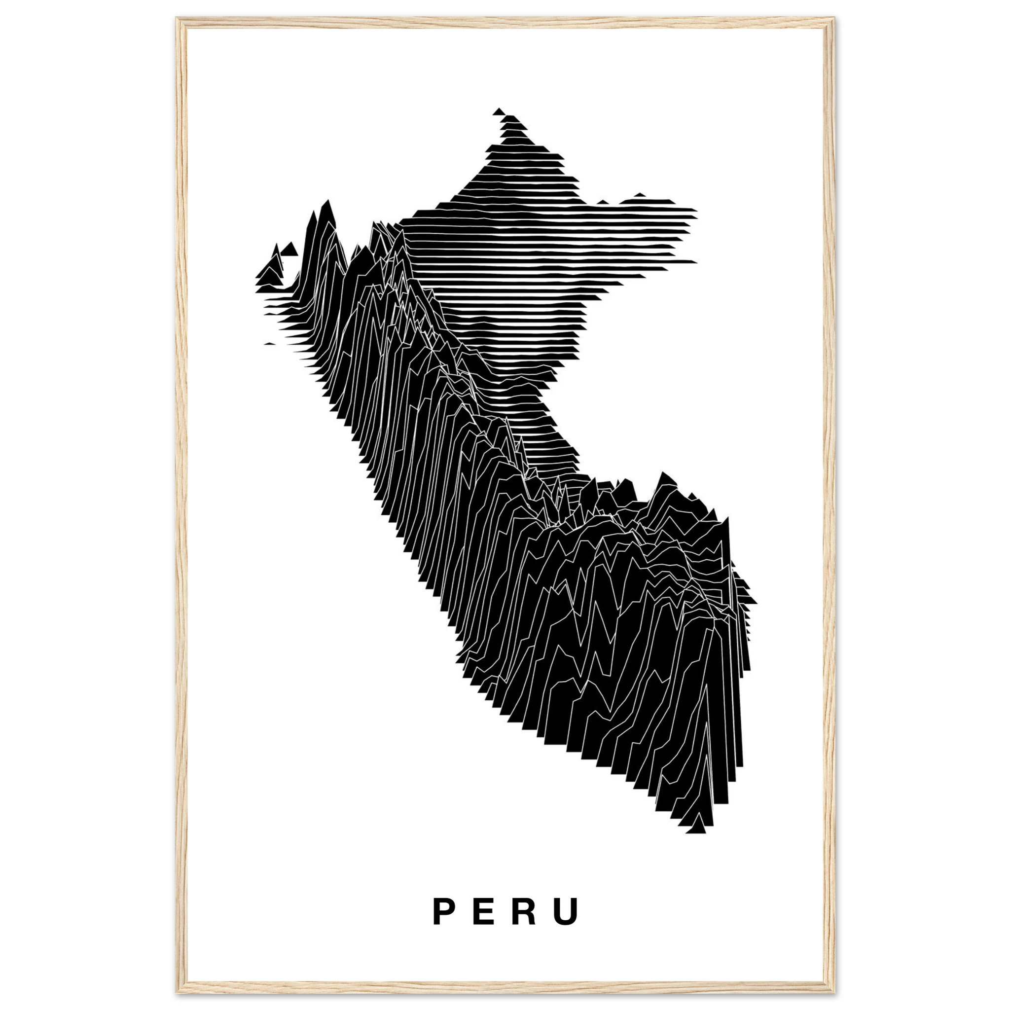 142f3ee6-f545-43df-8c3e-1a4c60e2b1f2