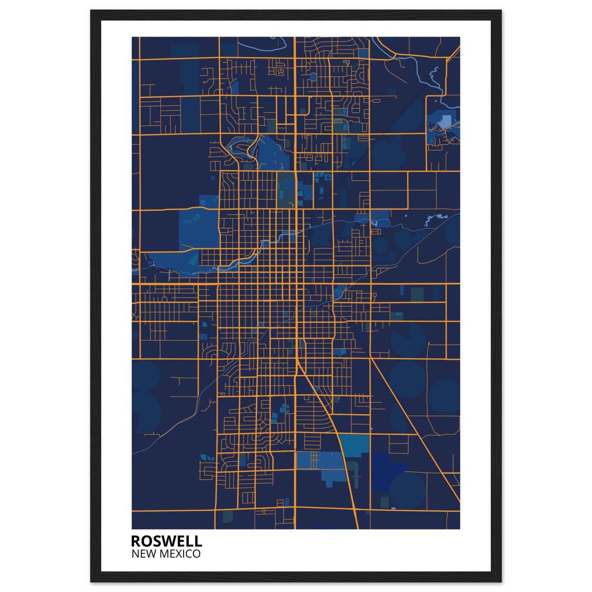 145e1102-5218-43a2-abb0-5b45b9d609bd