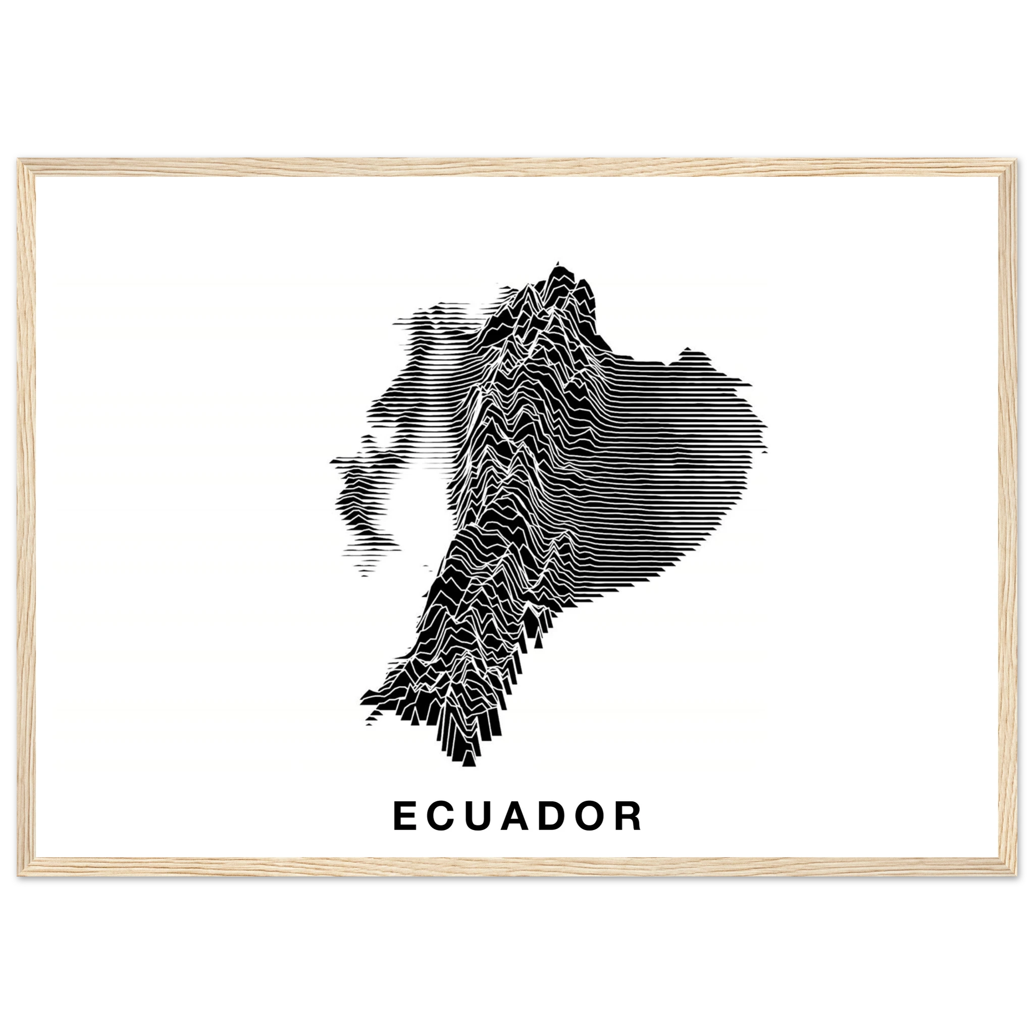 1473f604-551e-4c00-891d-f8423345ac48