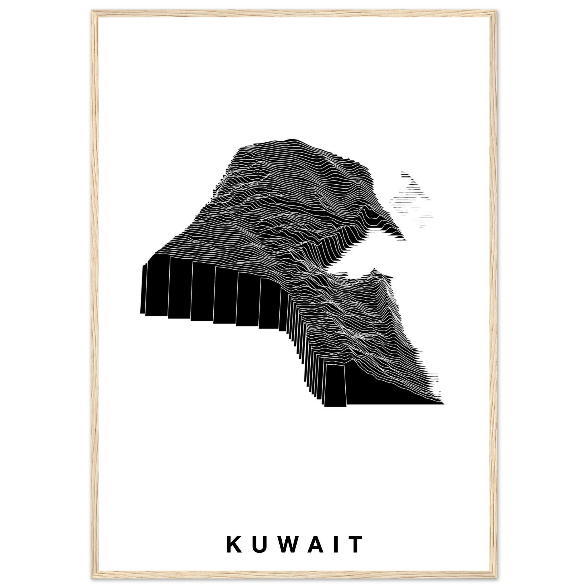 14828f06-370c-4bfe-a38b-c24d221b1774