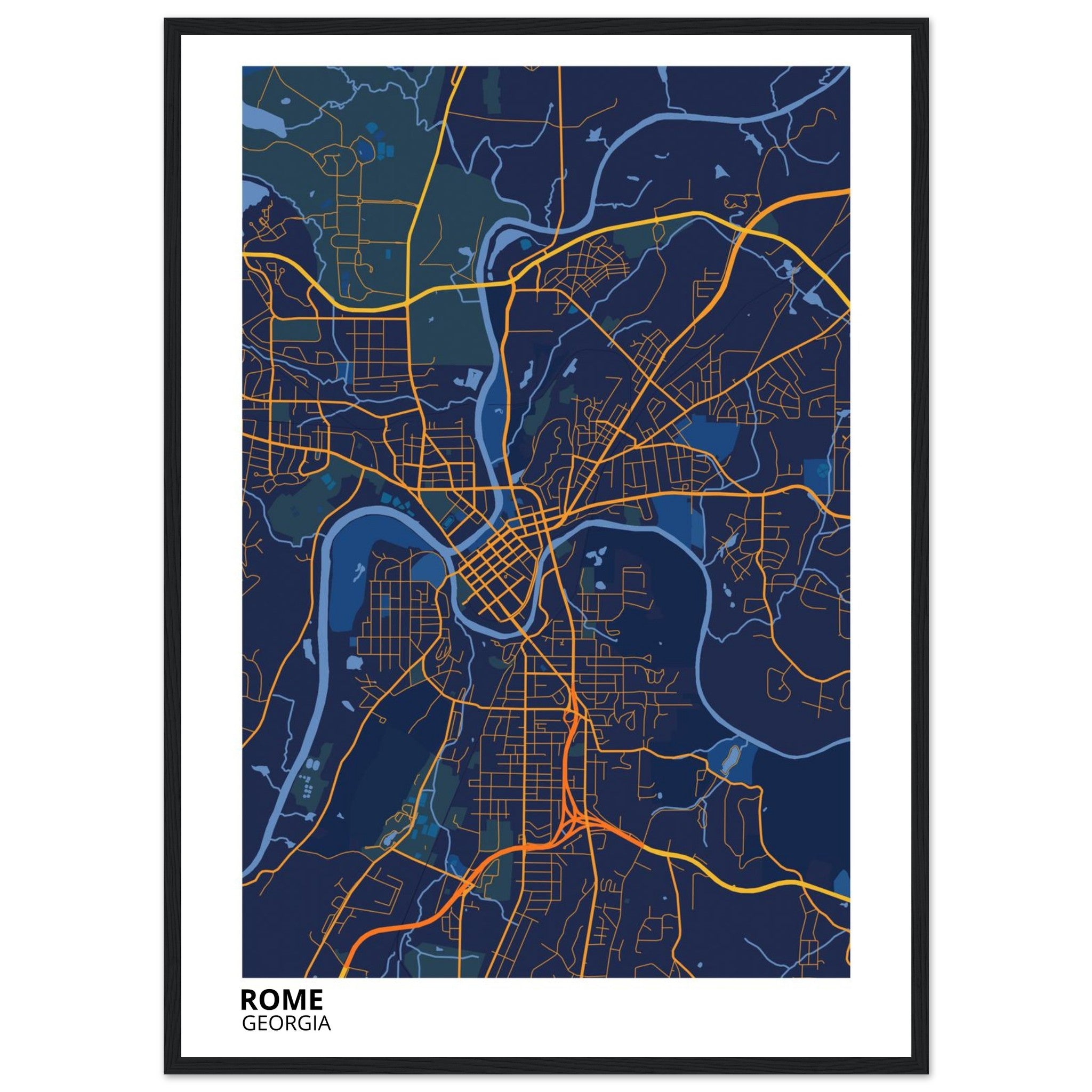 14a45be2-0293-4218-8d5d-3f9f8cd51e3f