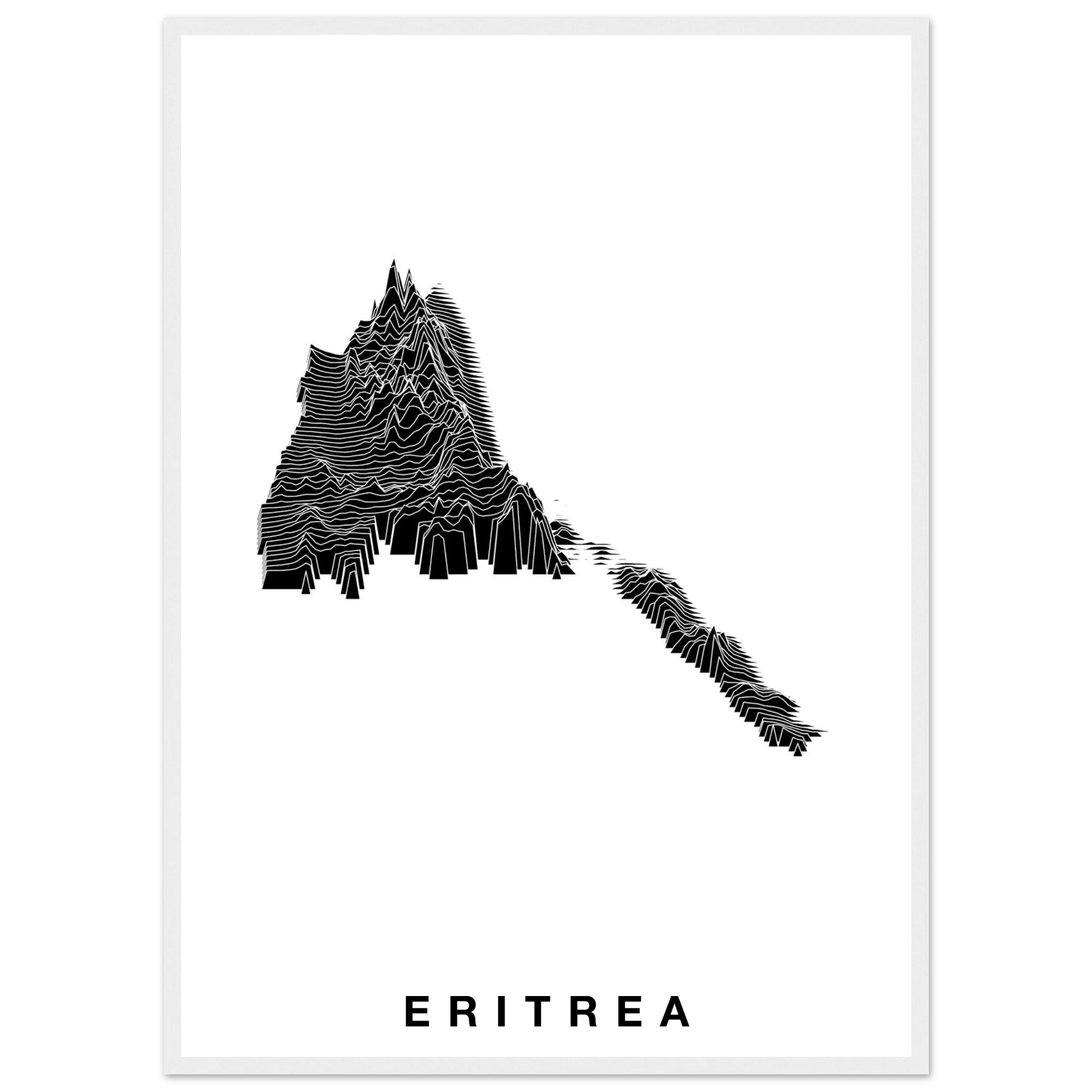 14cd2e06-dfb5-4f09-a7e7-2646fe6e5b22